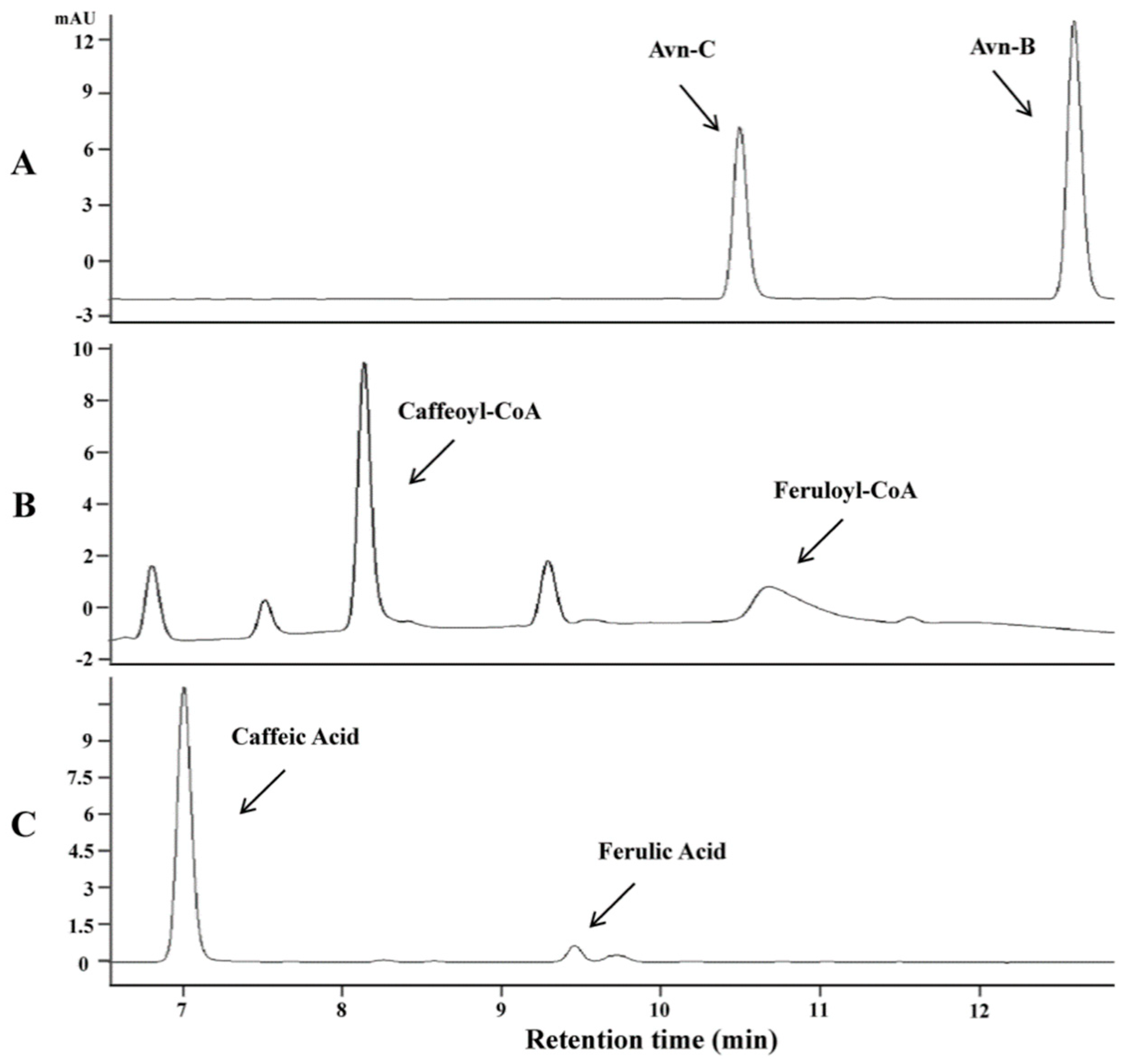Metabolites 09 00163 g003