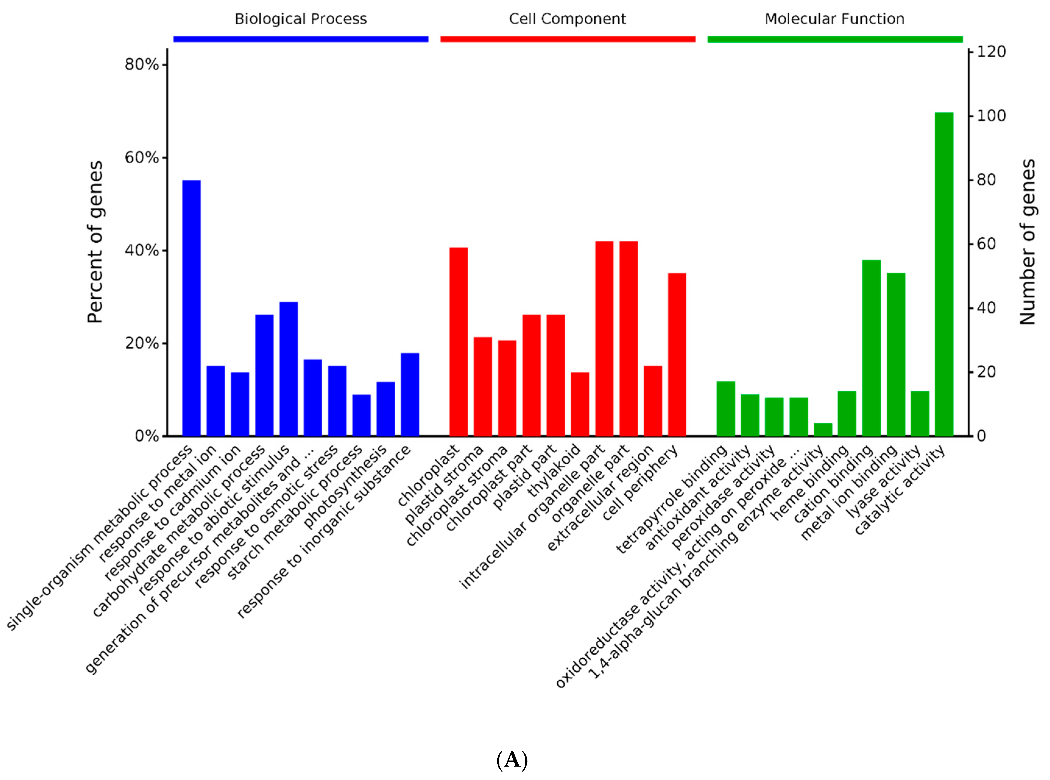Metabolites 09 00166 g002a