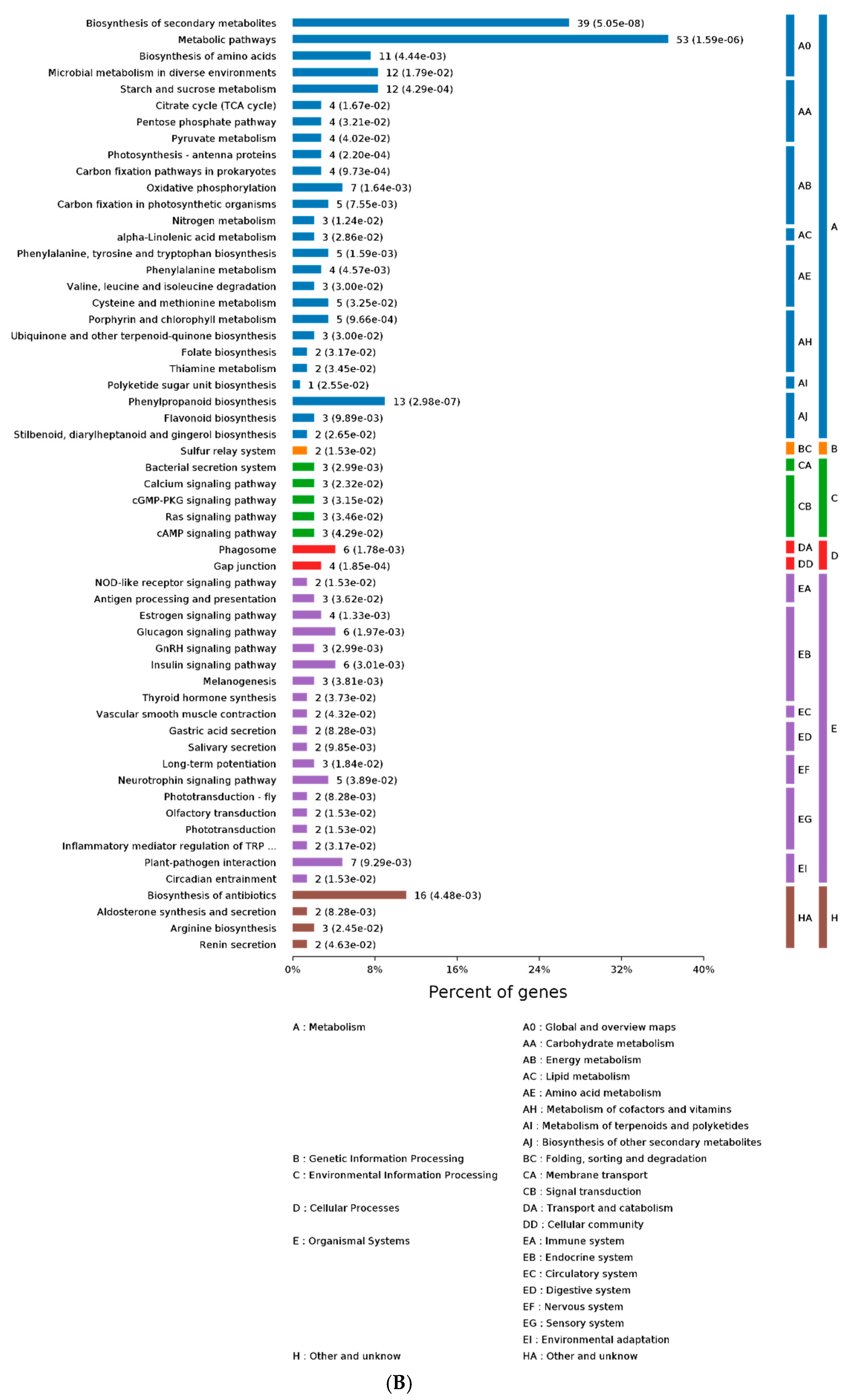 Metabolites 09 00166 g003b