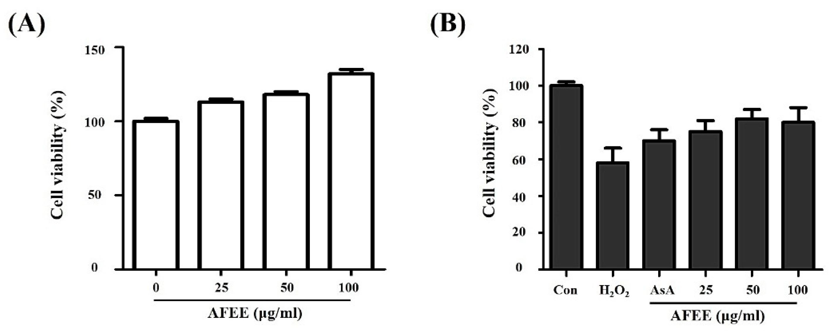 Metabolites 09 00186 g002