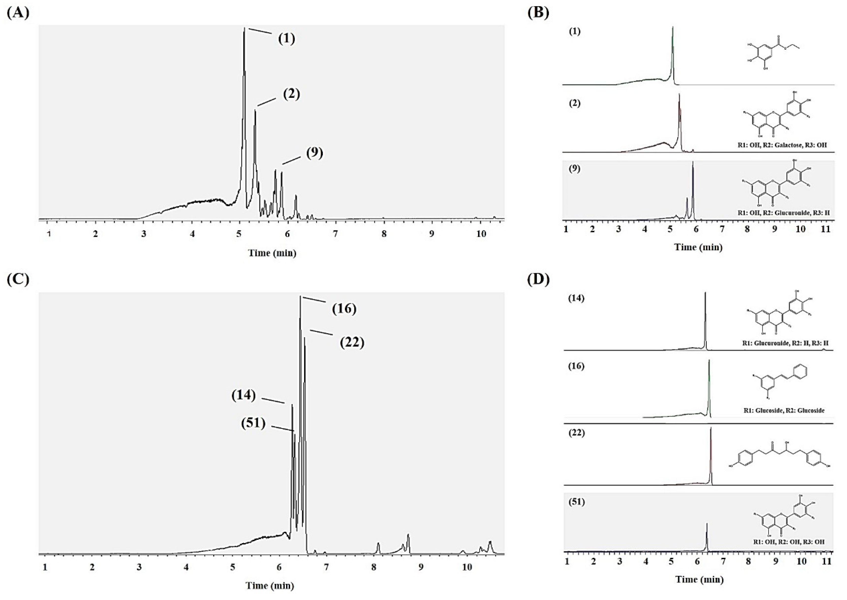 Metabolites 09 00186 g005