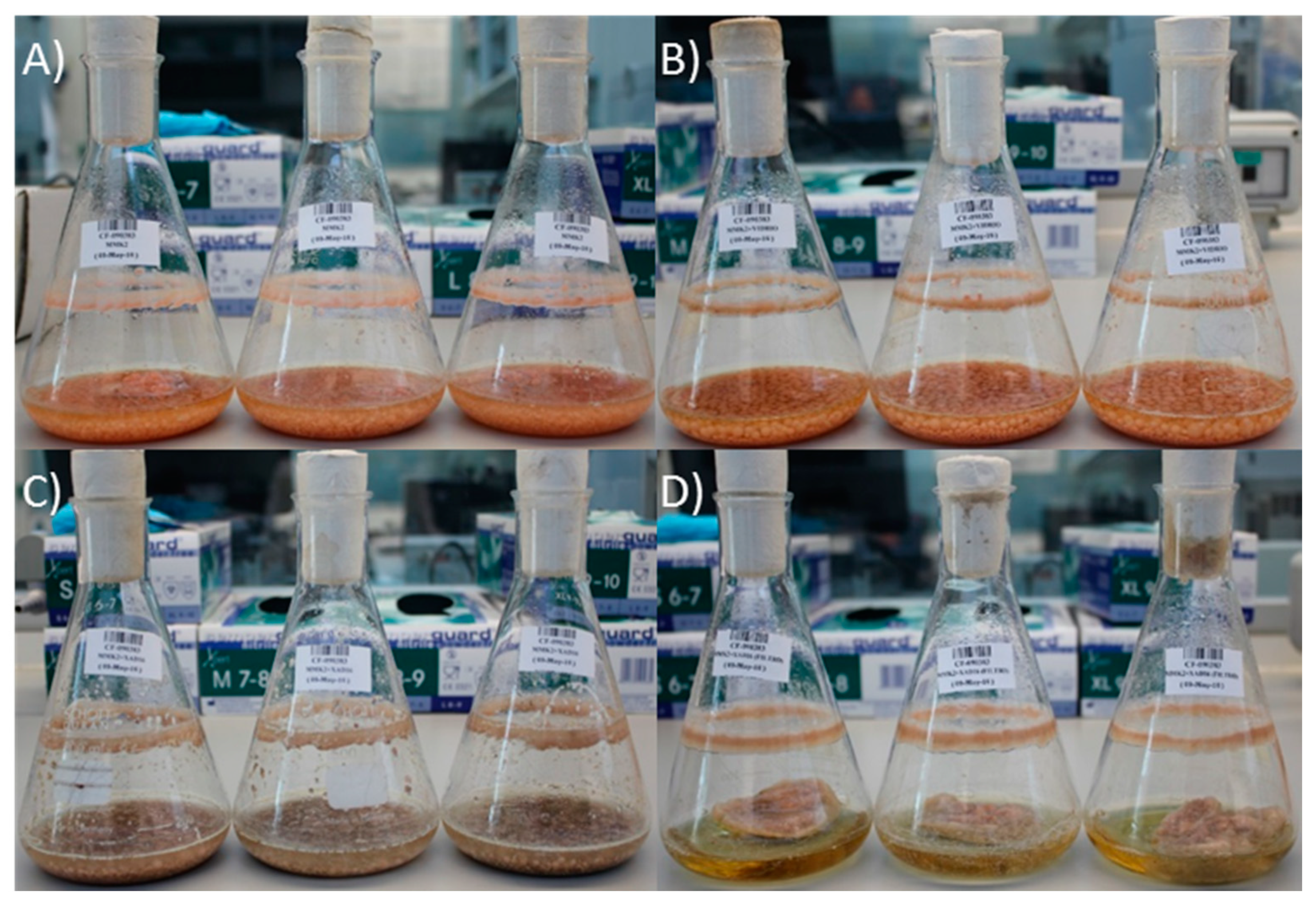 Metabolites 09 00197 g007 Metabolites 09 00197 g007