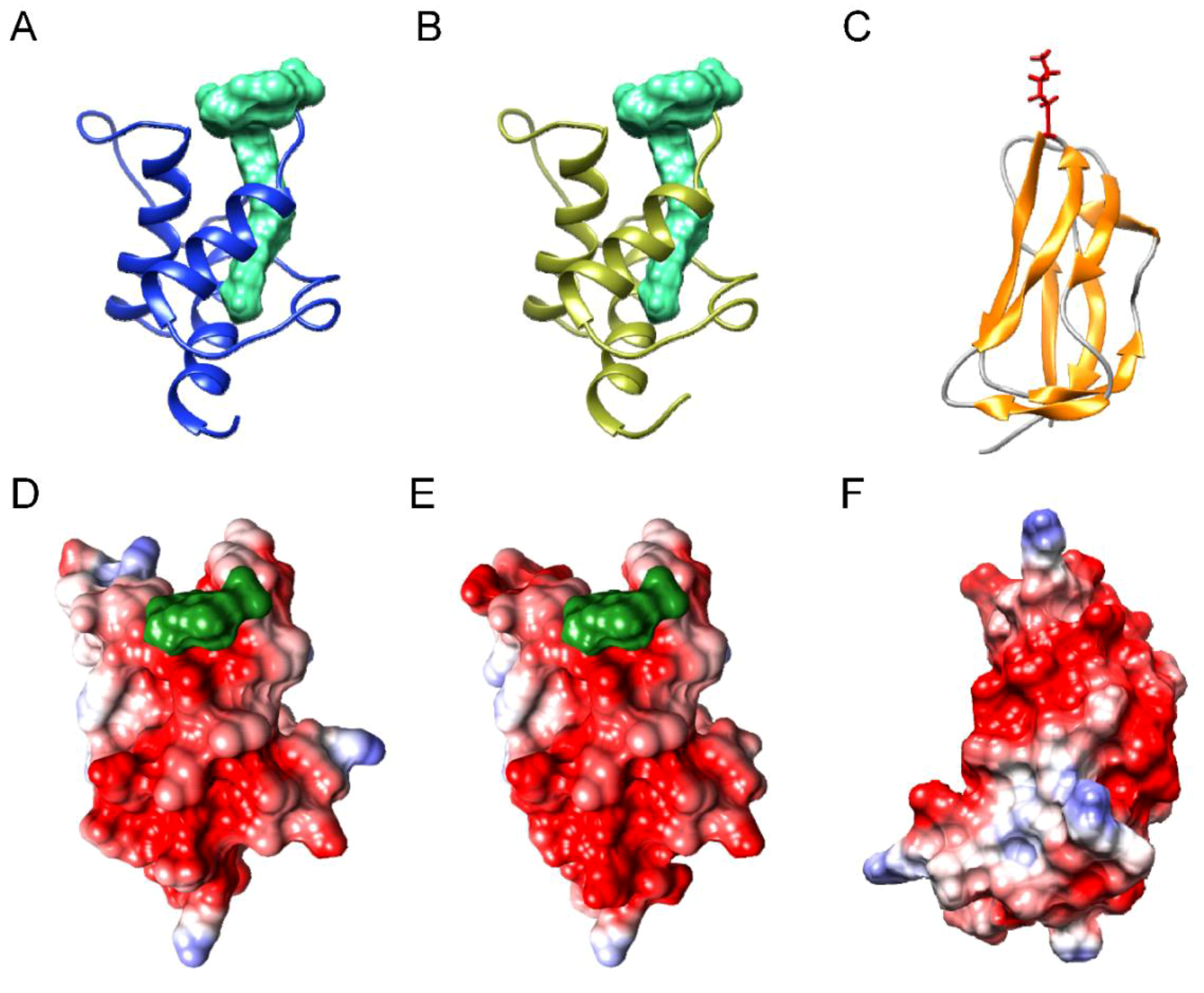 Metabolites 09 00209 g008 Metabolites 09 00209 g008
