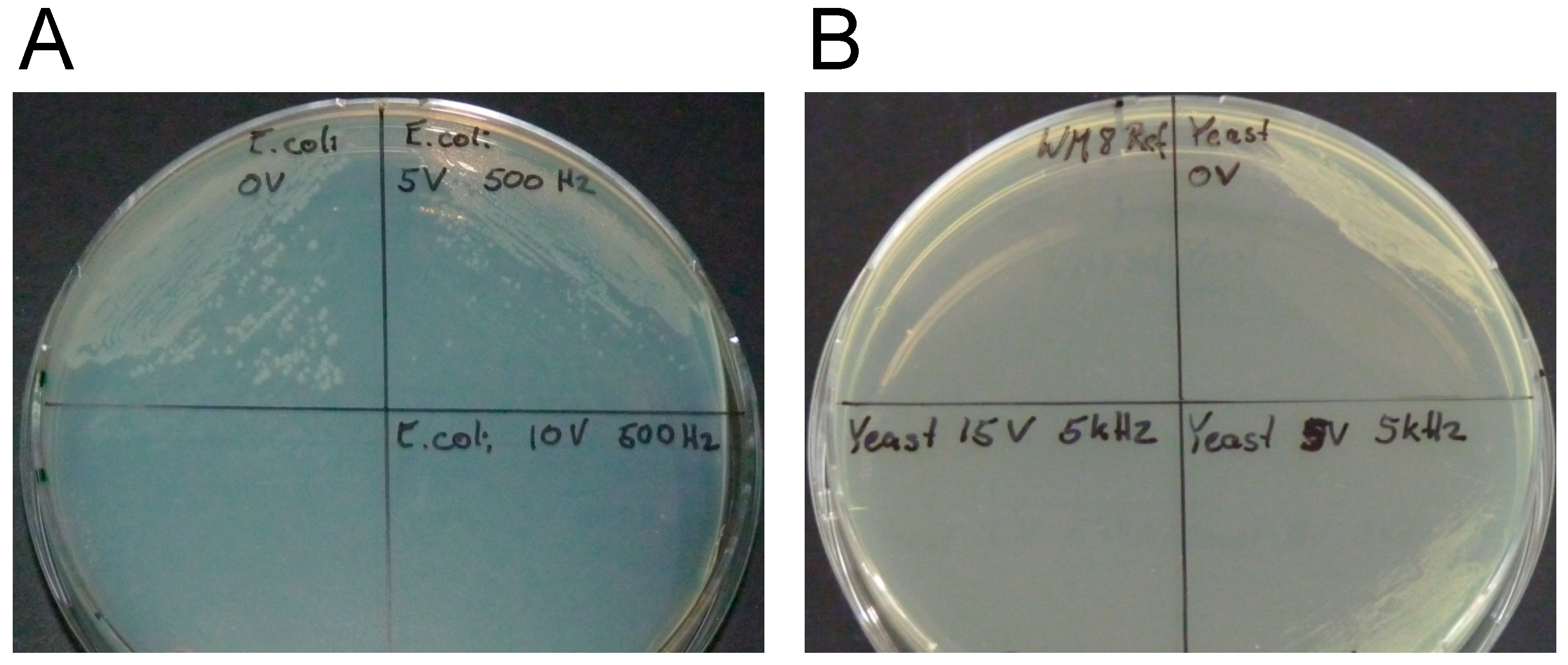 Metabolites 09 00211 g002 Metabolites 09 00211 g002