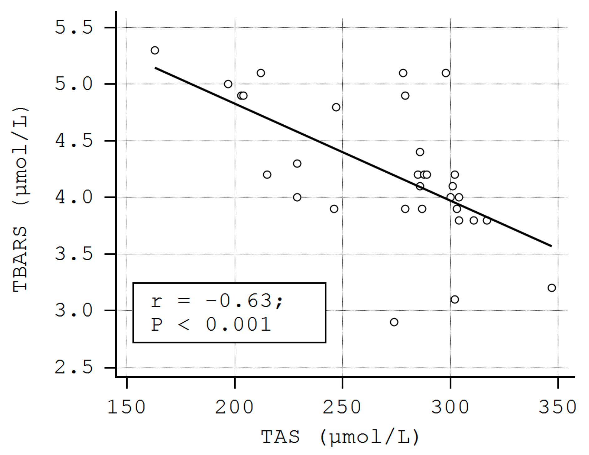 Metabolites 09 00213 g002 Metabolites 09 00213 g002