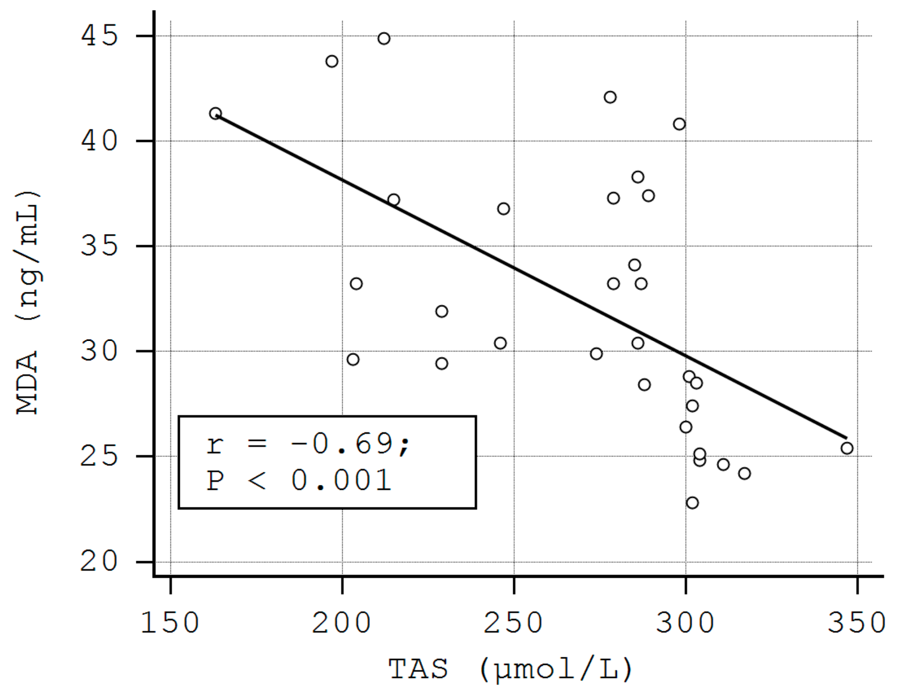 Metabolites 09 00213 g003 Metabolites 09 00213 g003