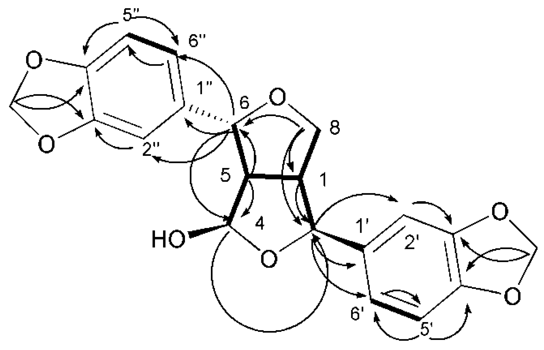 Metabolites 09 00223 g003