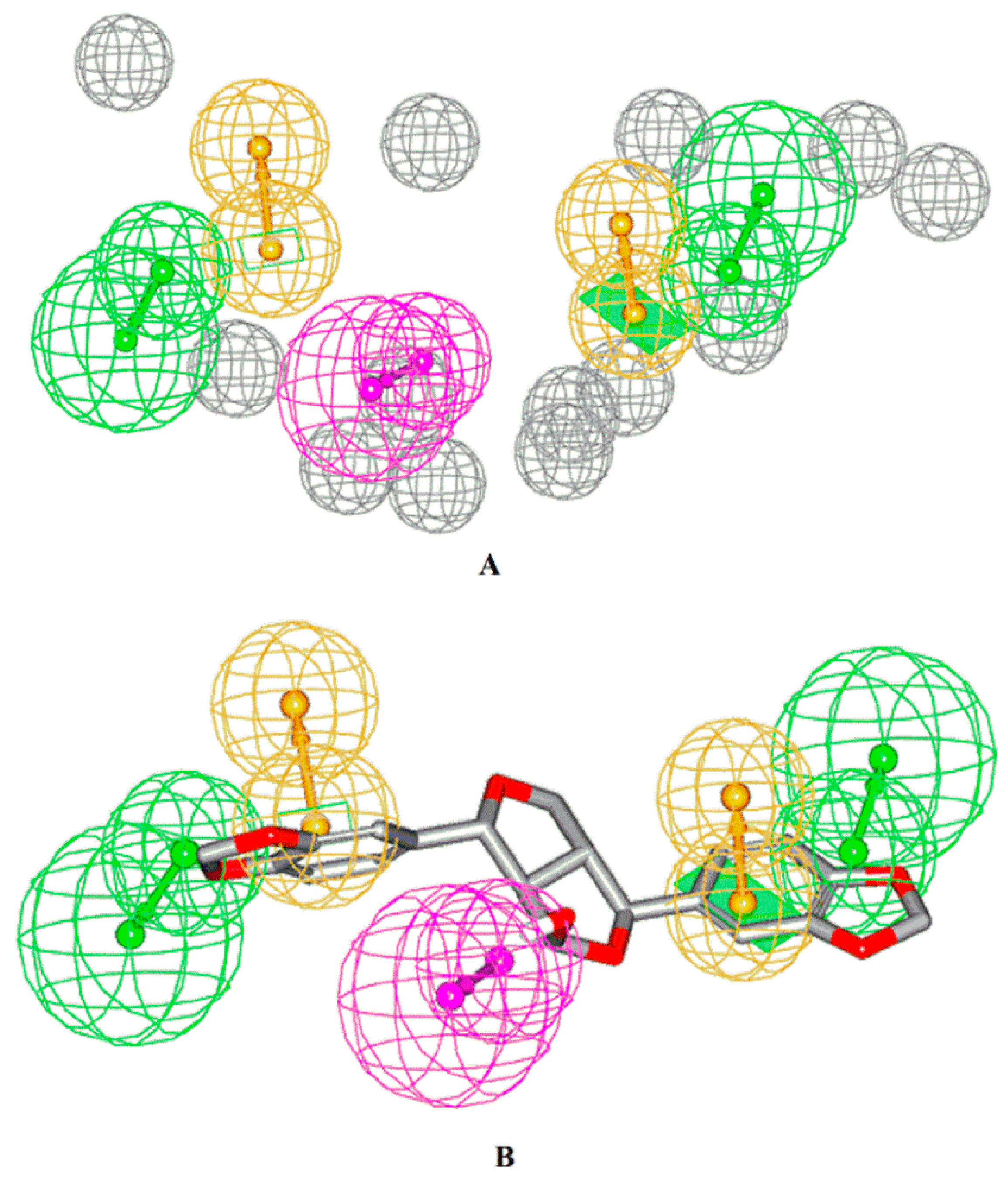 Metabolites 09 00223 g004