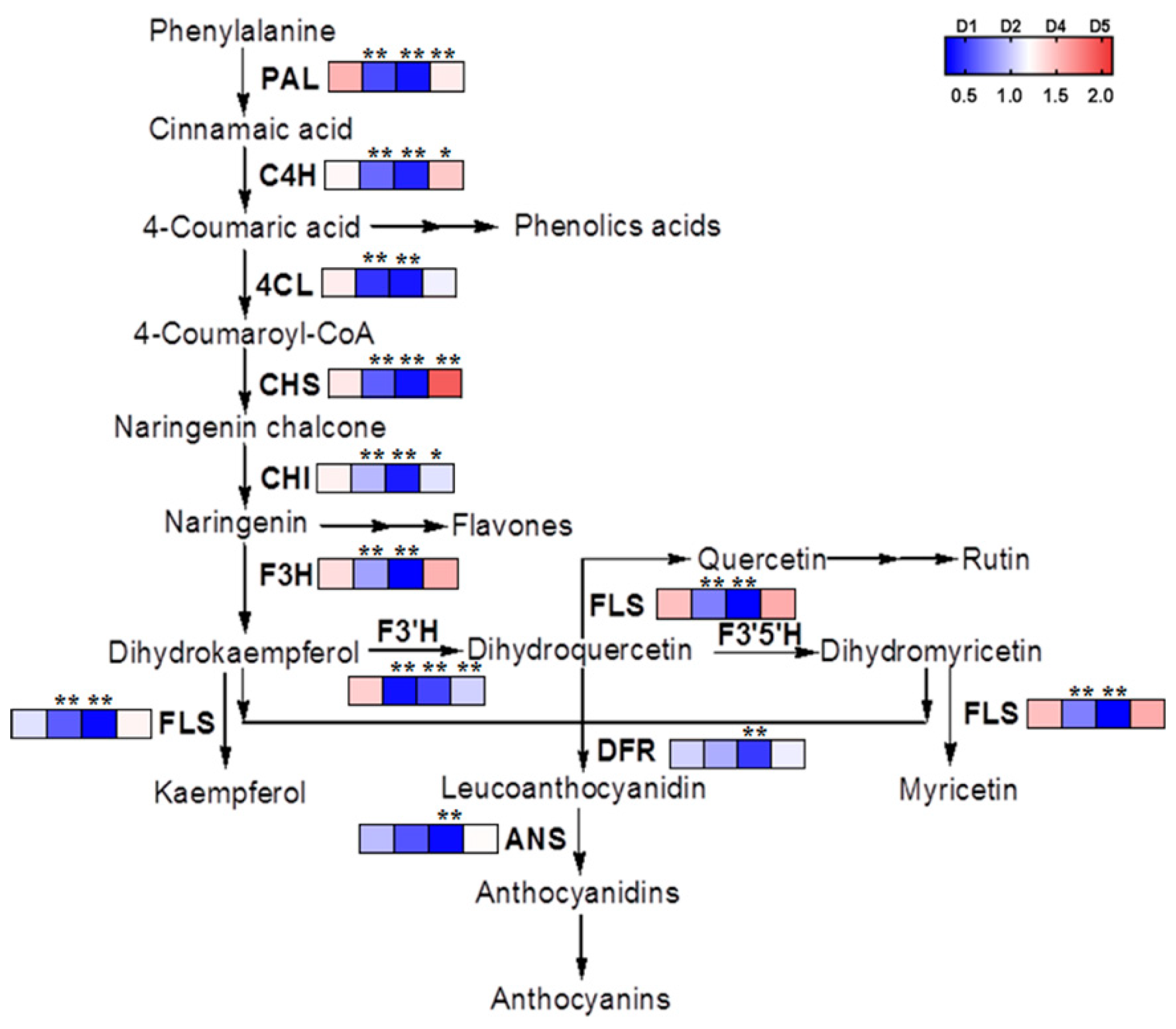 Metabolites 09 00225 g007