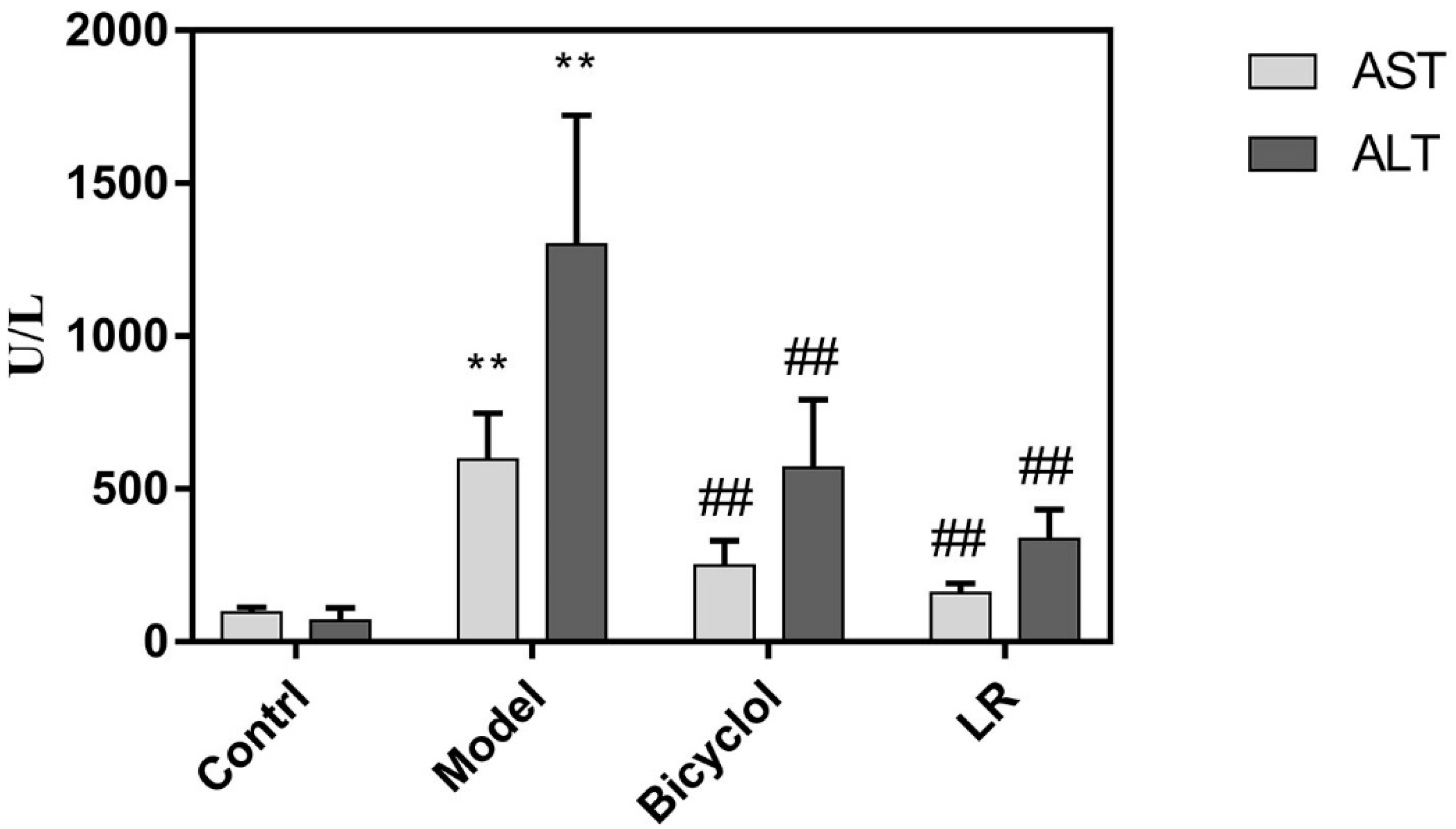 Metabolites 09 00227 g001 Metabolites 09 00227 g001