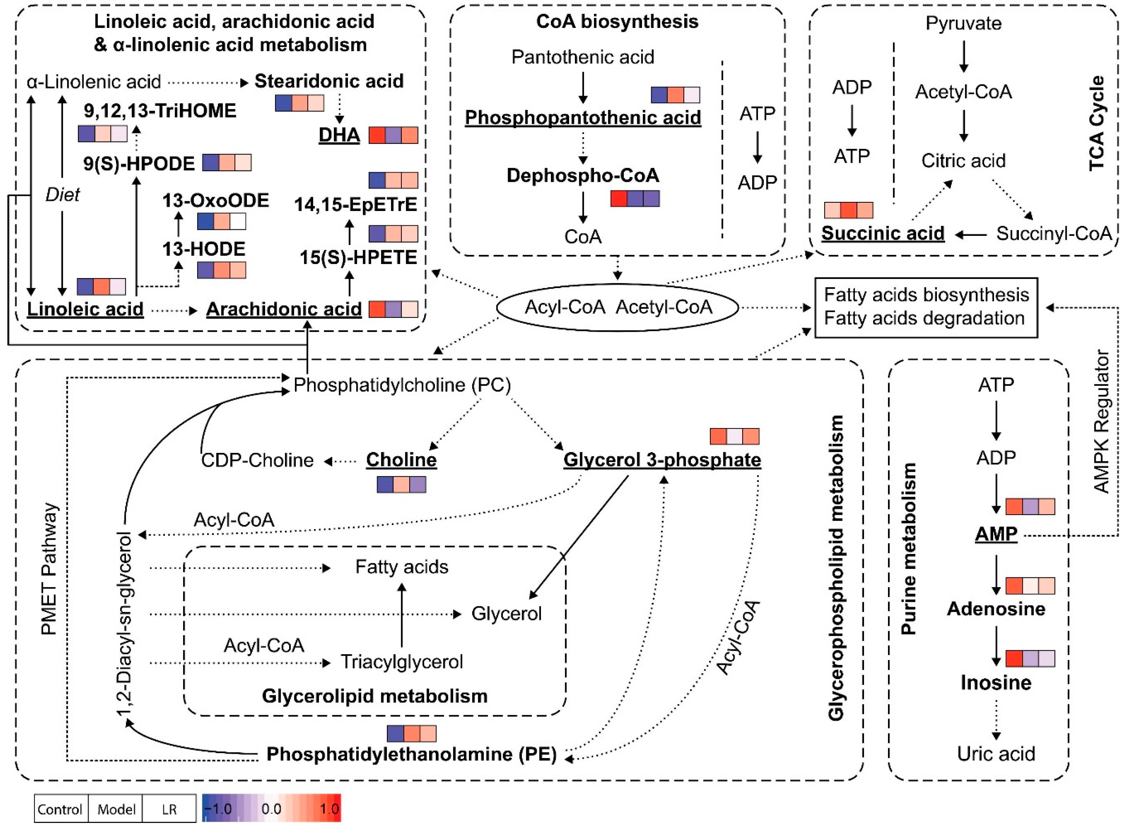 Metabolites 09 00227 g005 Metabolites 09 00227 g005