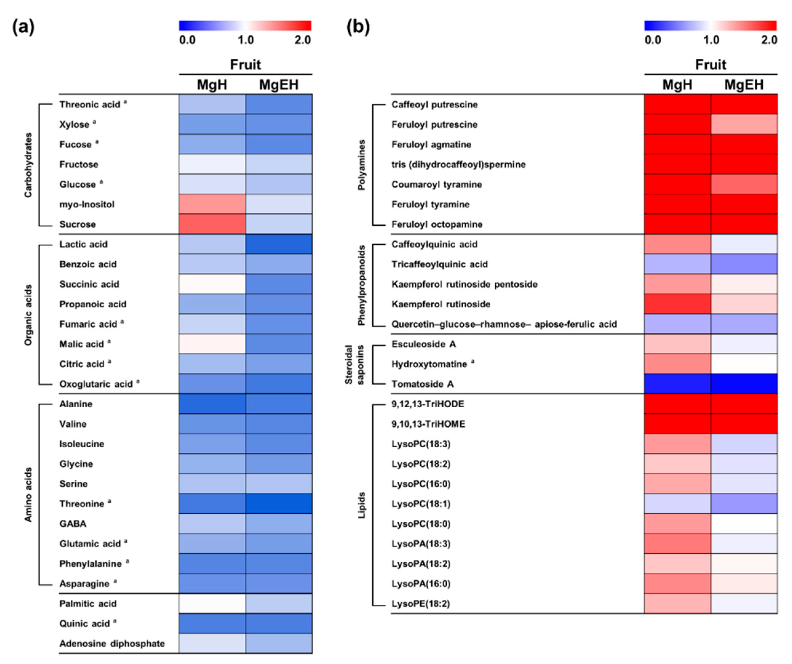 Metabolites 09 00231 g004