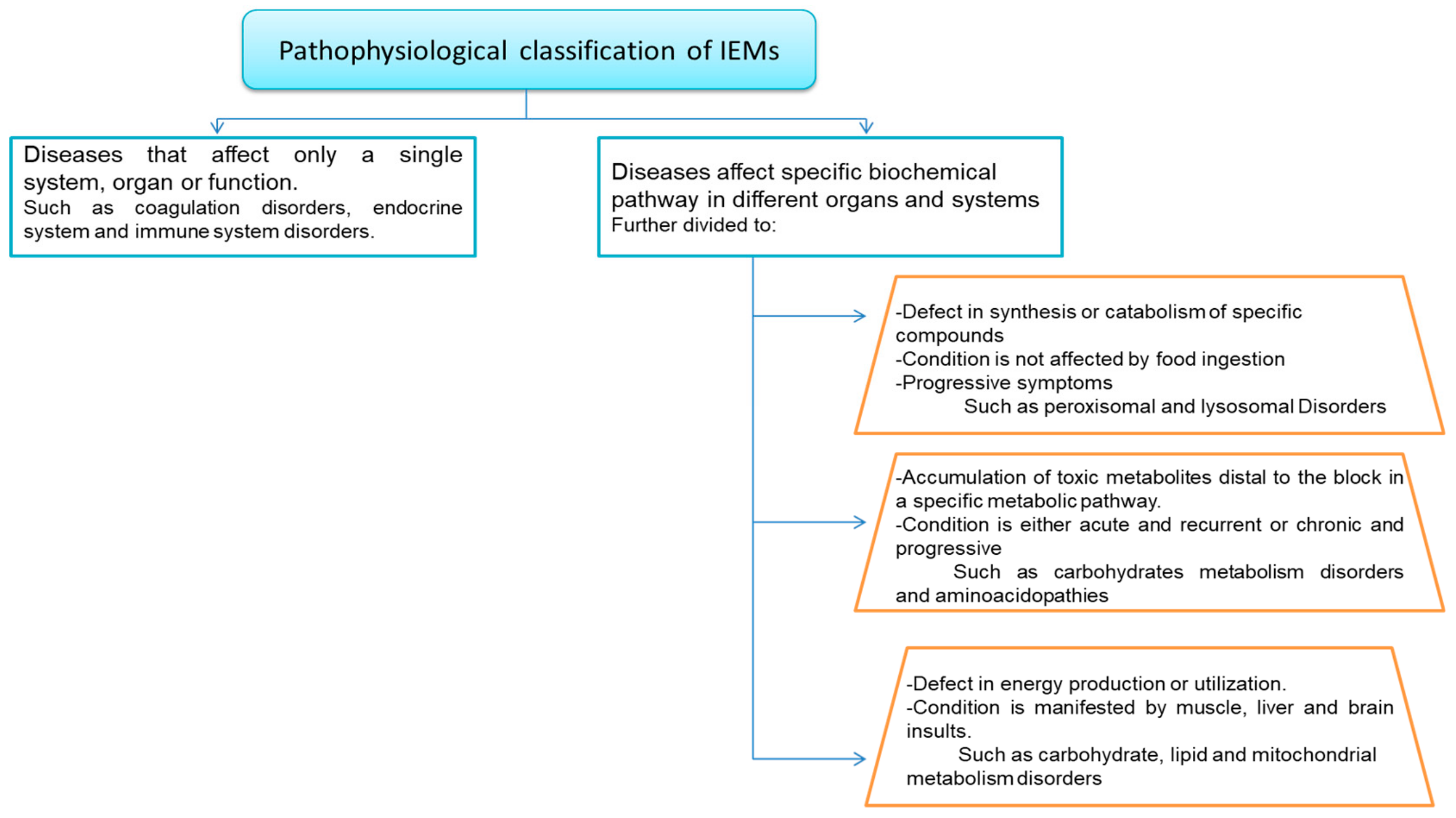 Metabolites 09 00242 g004