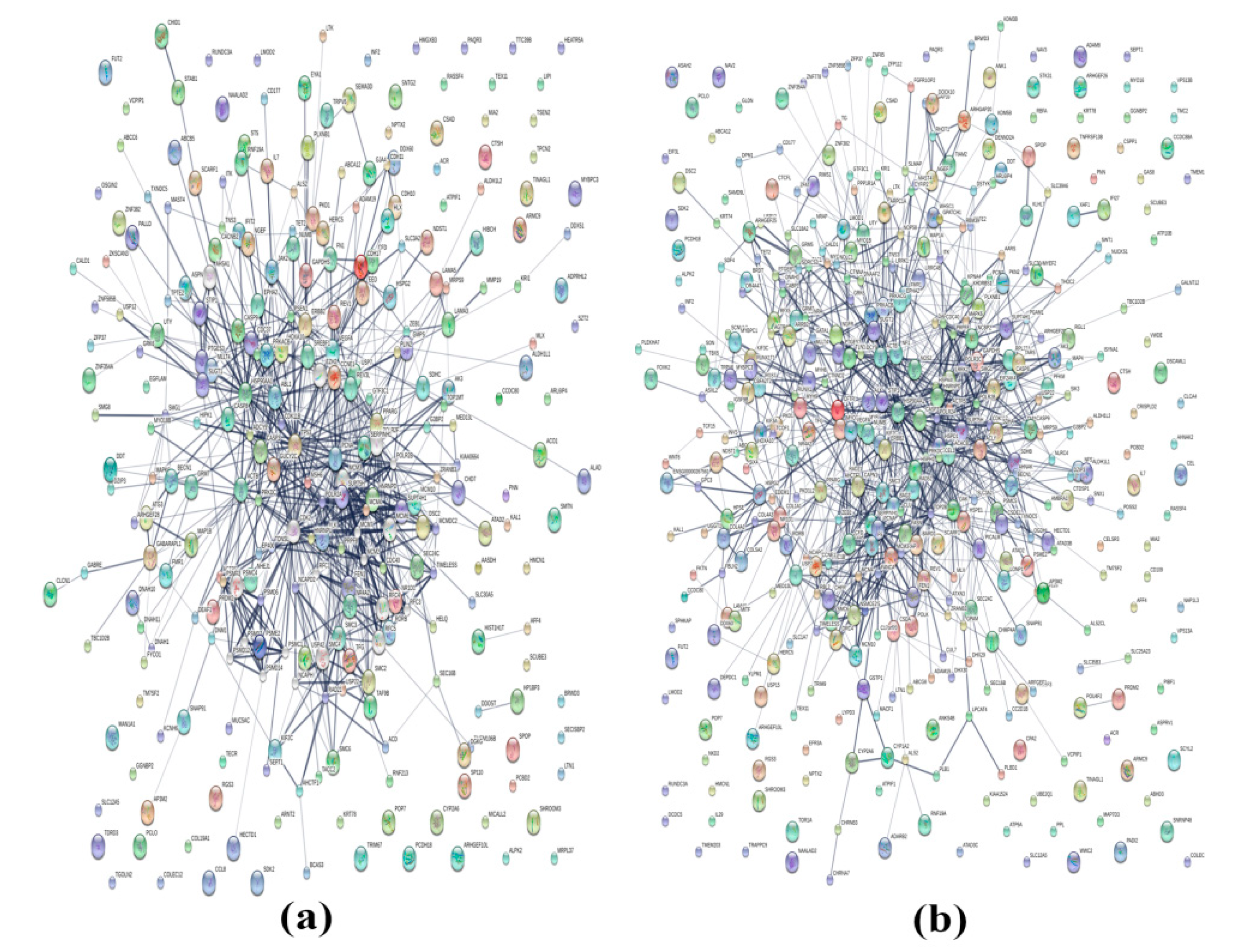 Metabolites 09 00260 g003