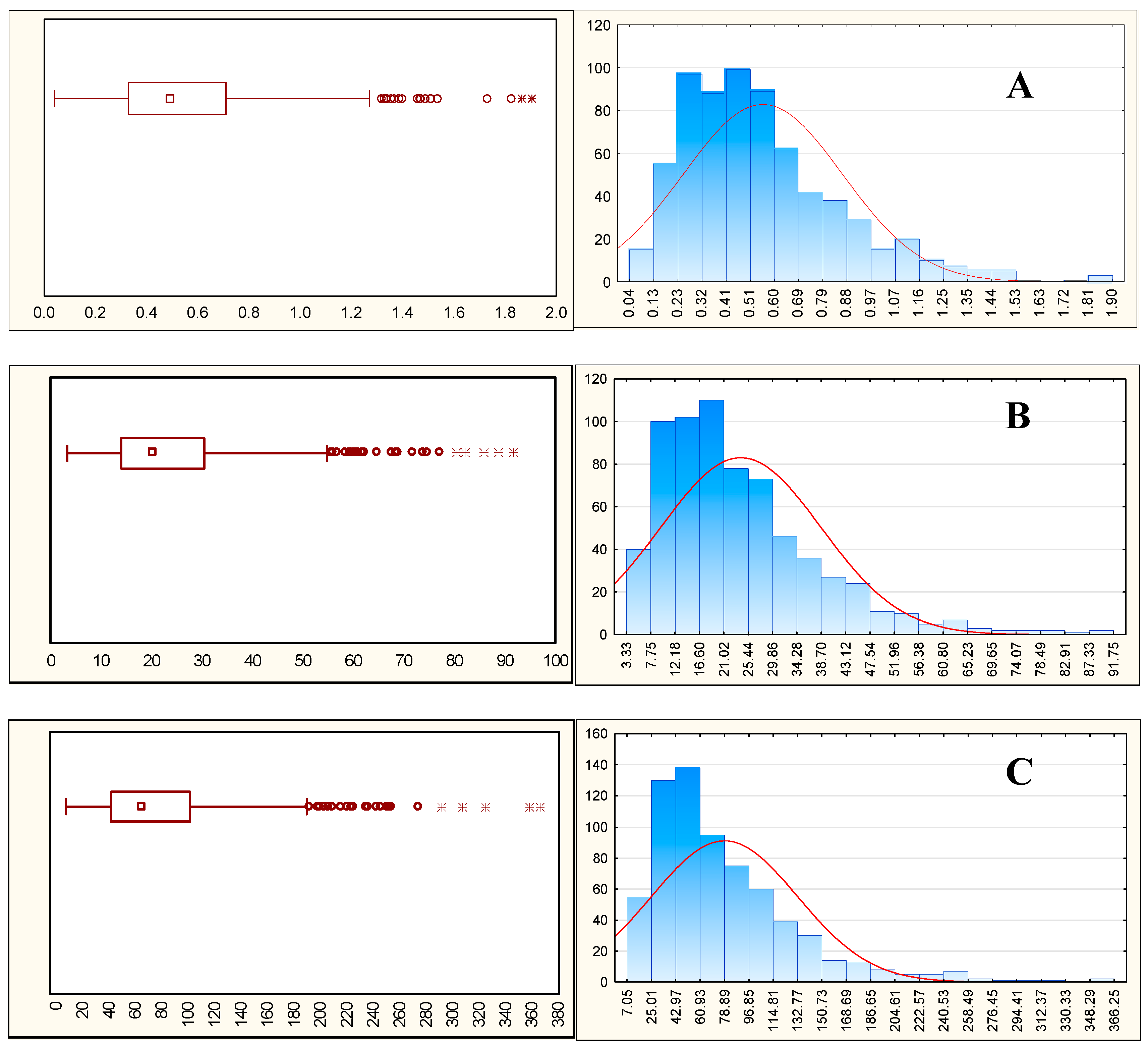 Metabolites 09 00261 g006 Metabolites 09 00261 g006