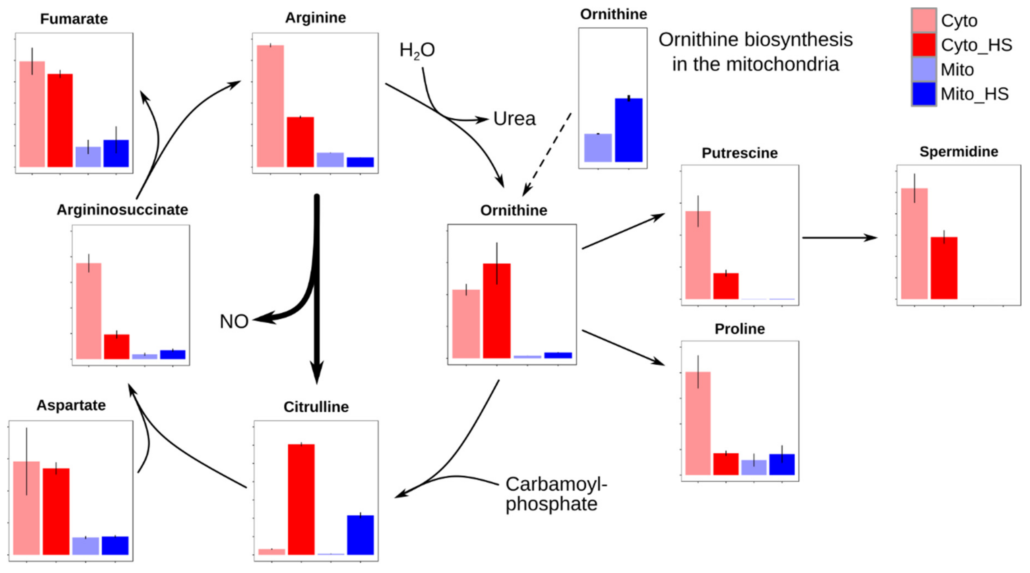 Metabolites 09 00266 g004