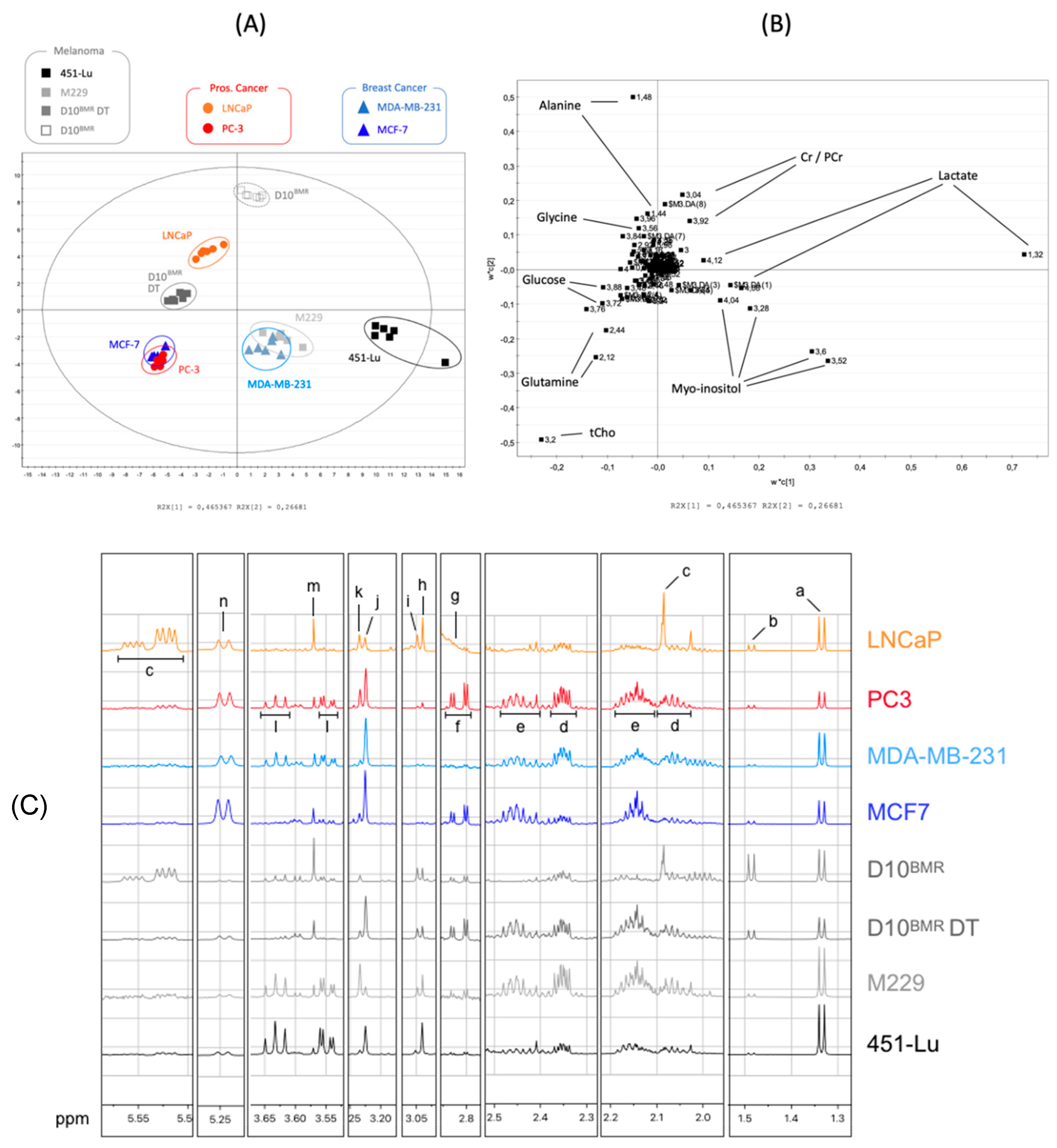 Metabolites 09 00281 g001