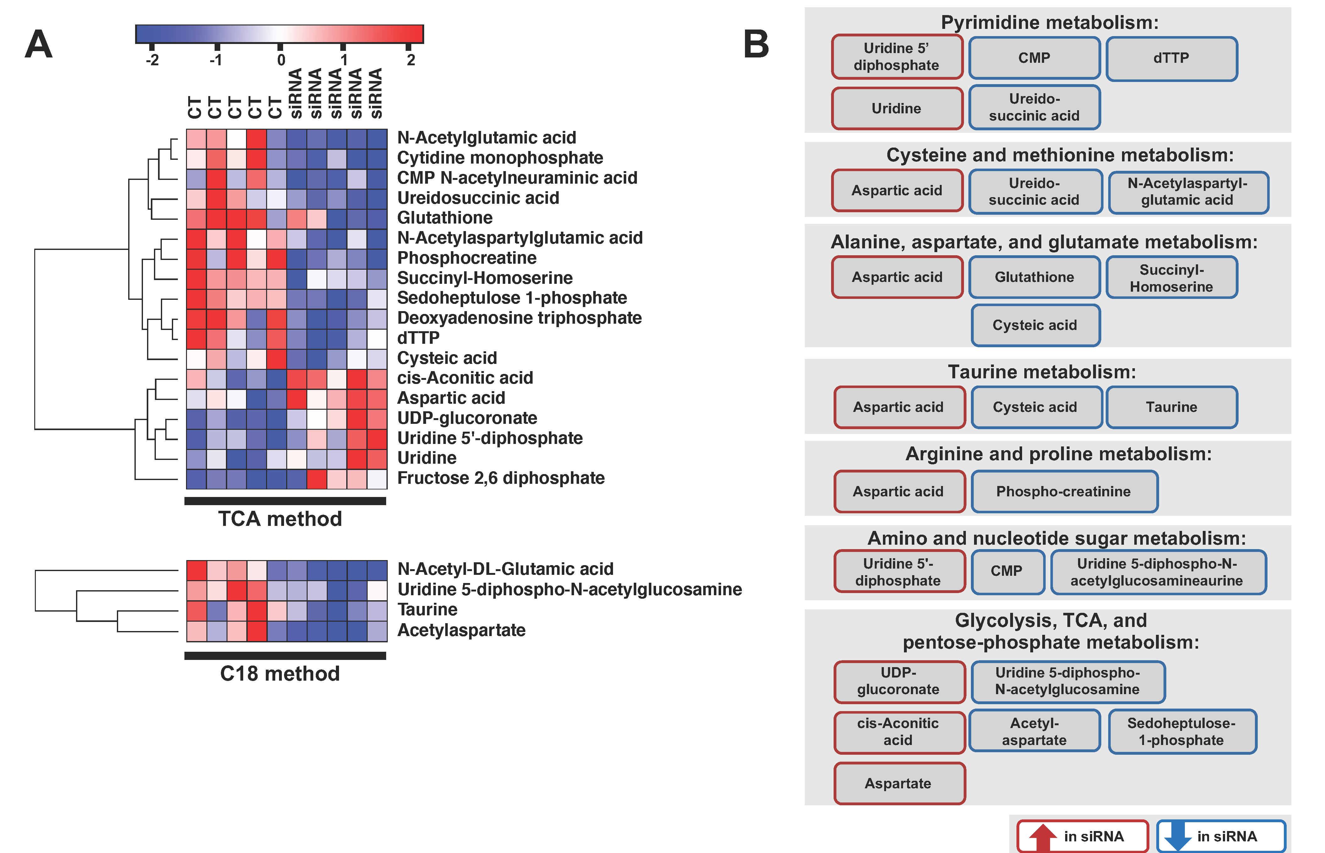 Metabolites 09 00287 g003 Metabolites 09 00287 g003