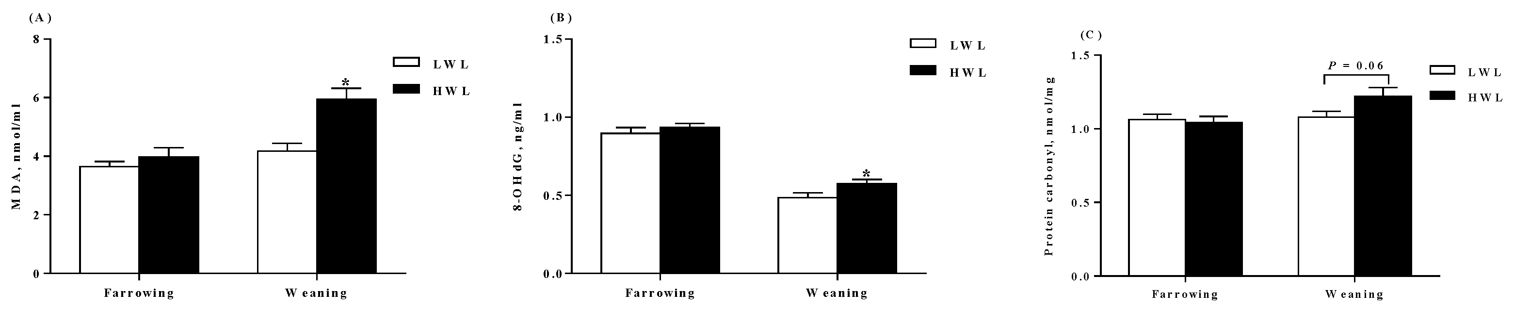 Metabolites 09 00295 g002a