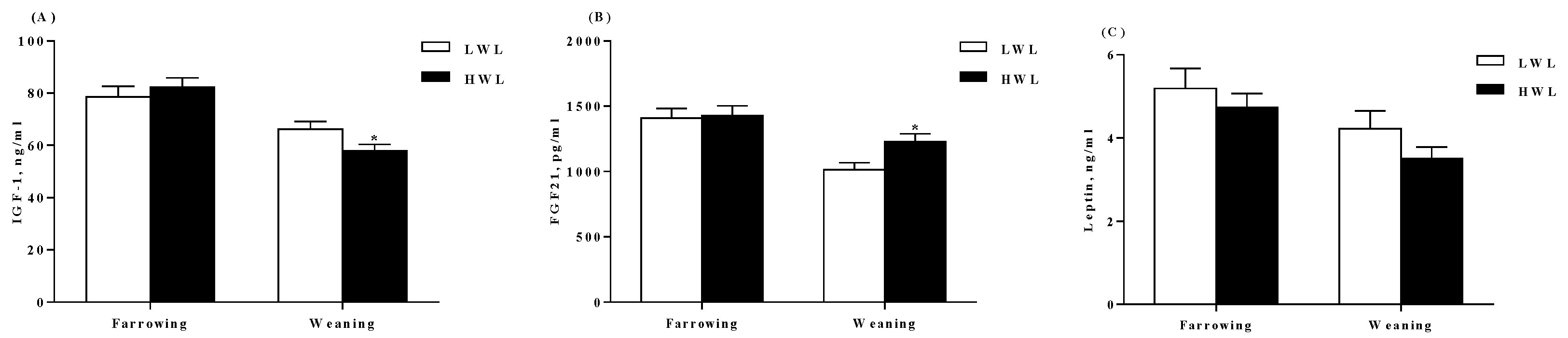 Metabolites 09 00295 g003