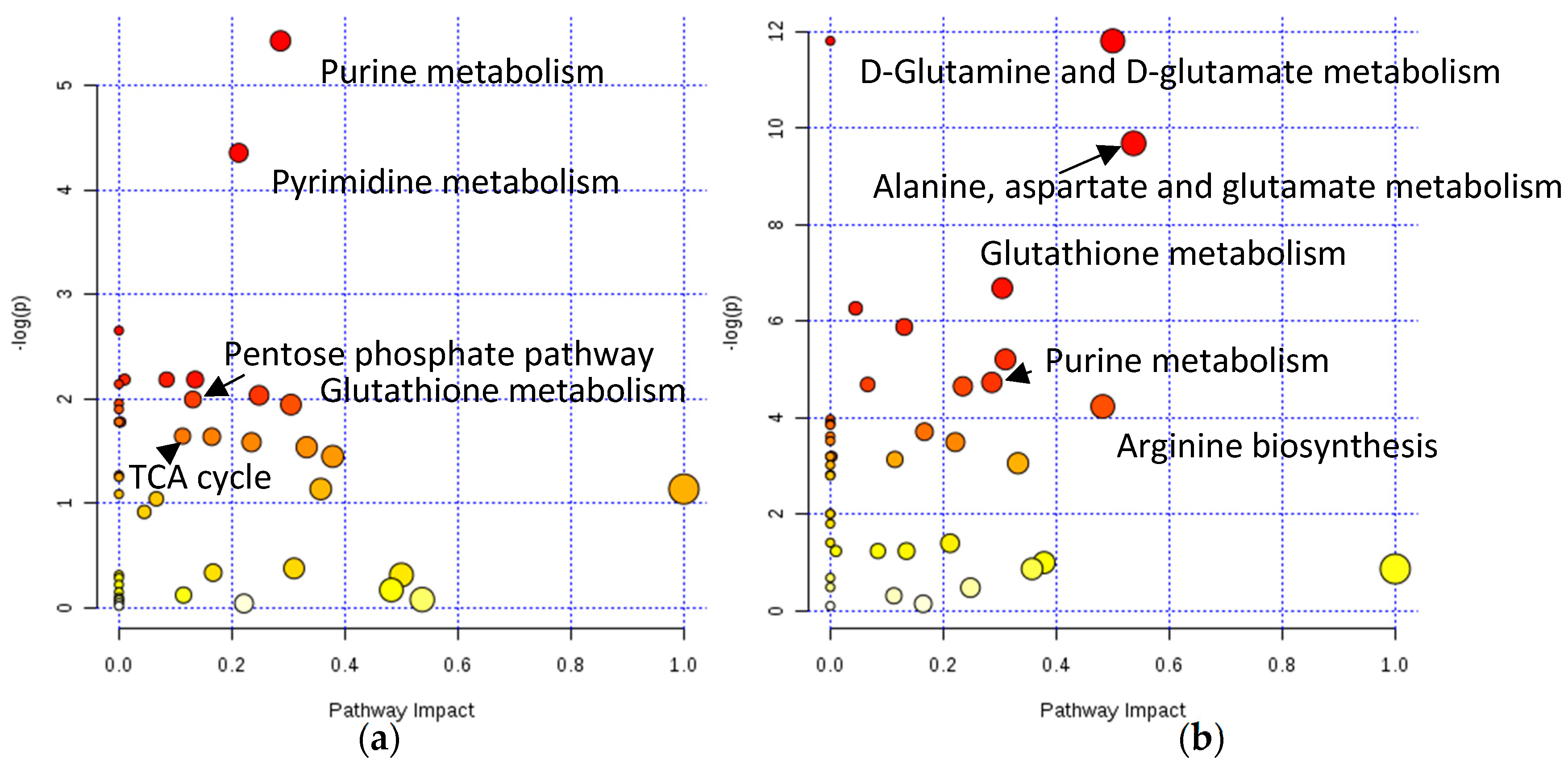 Metabolites 09 00304 g005 Metabolites 09 00304 g005