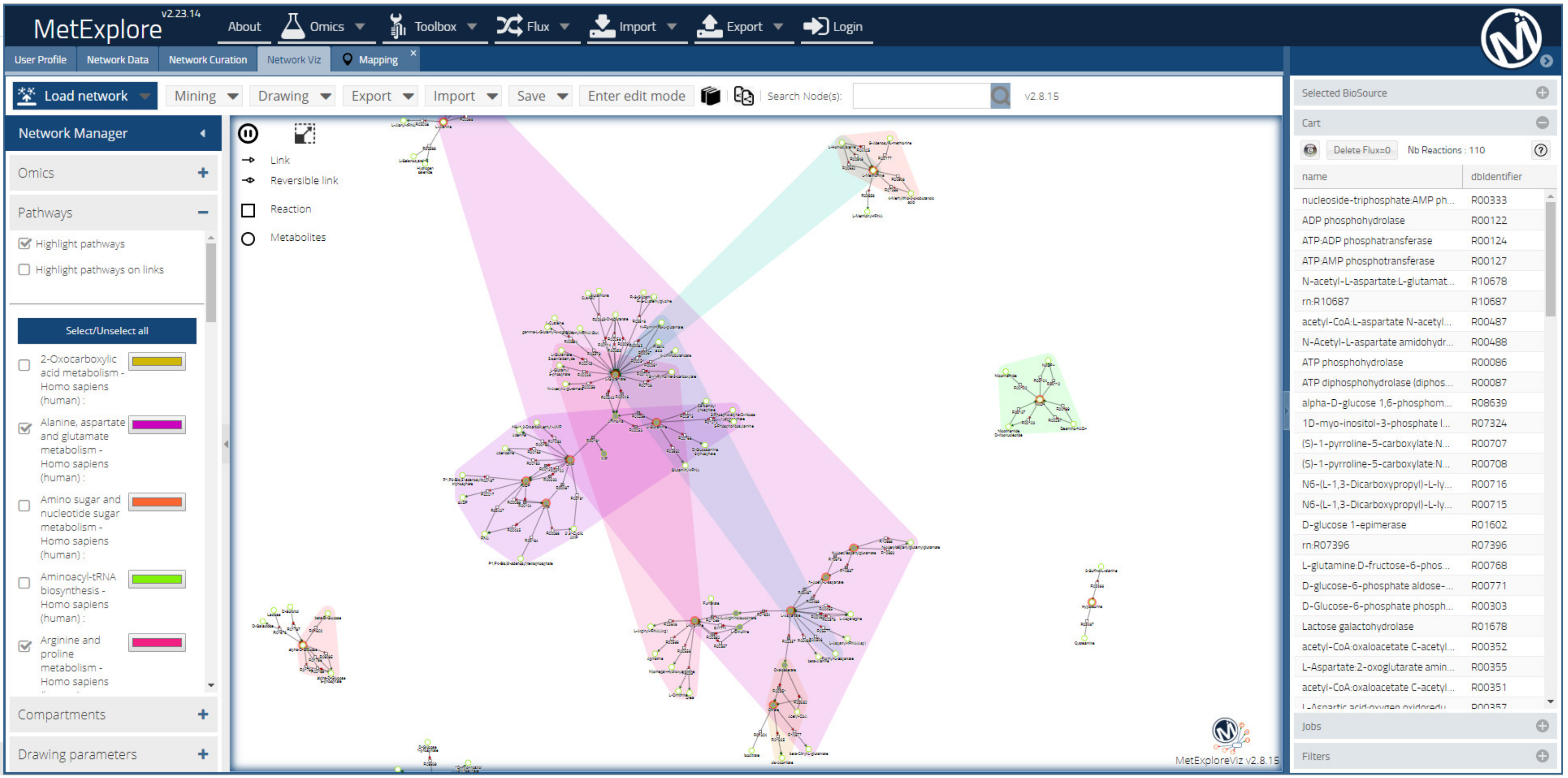 Metabolites 09 00308 g005