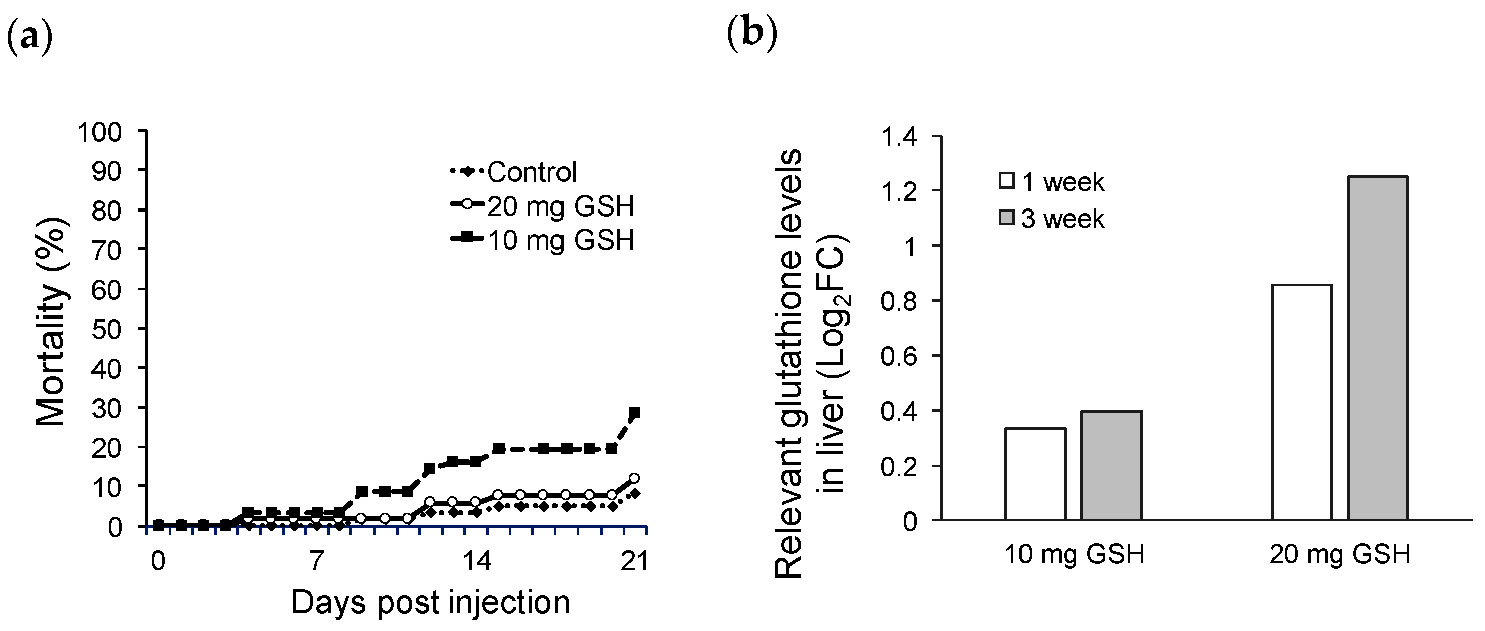 Metabolites 10 00003 g001 Metabolites 10 00003 g001