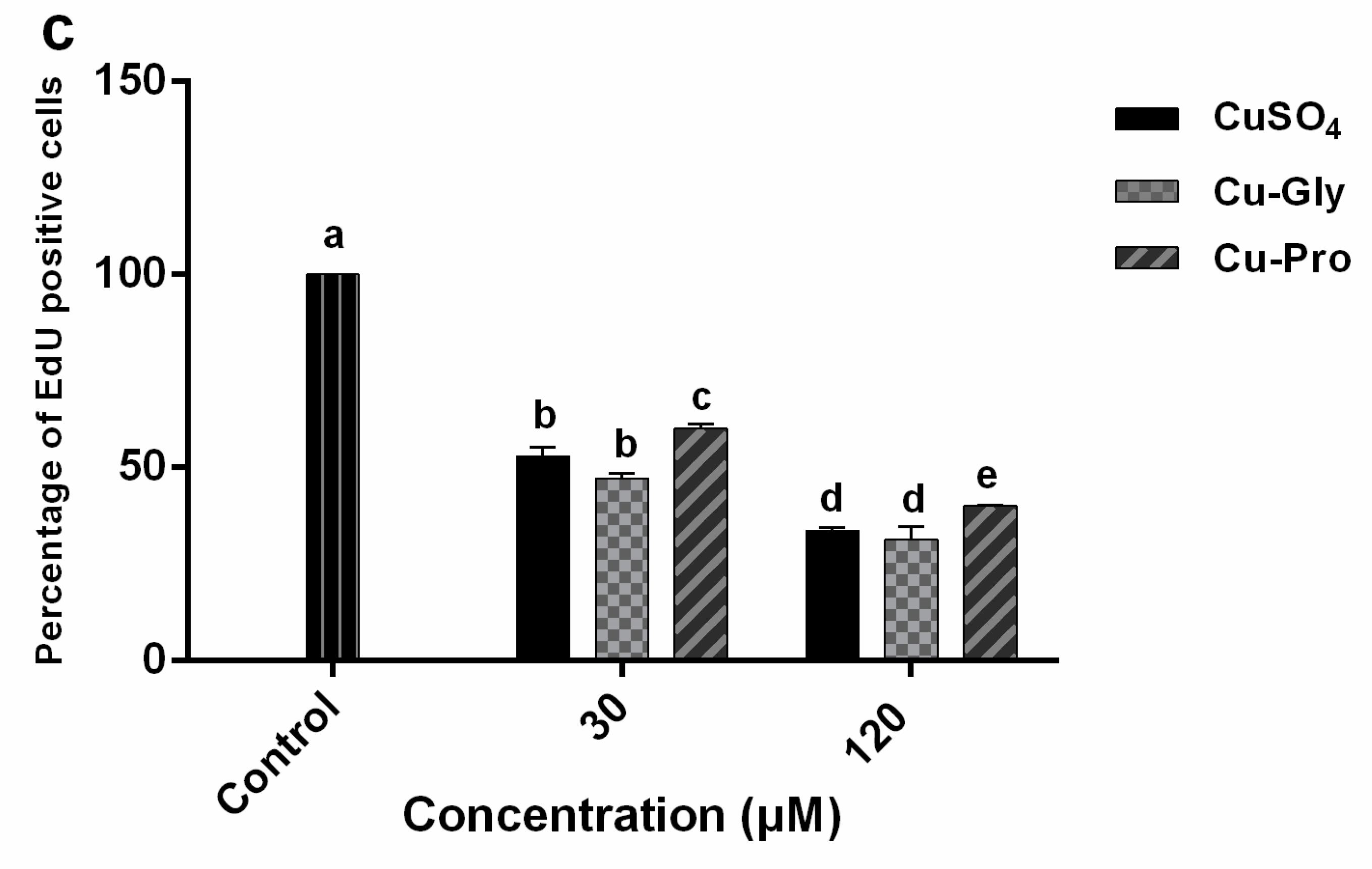 Metabolites 10 00011 g001b