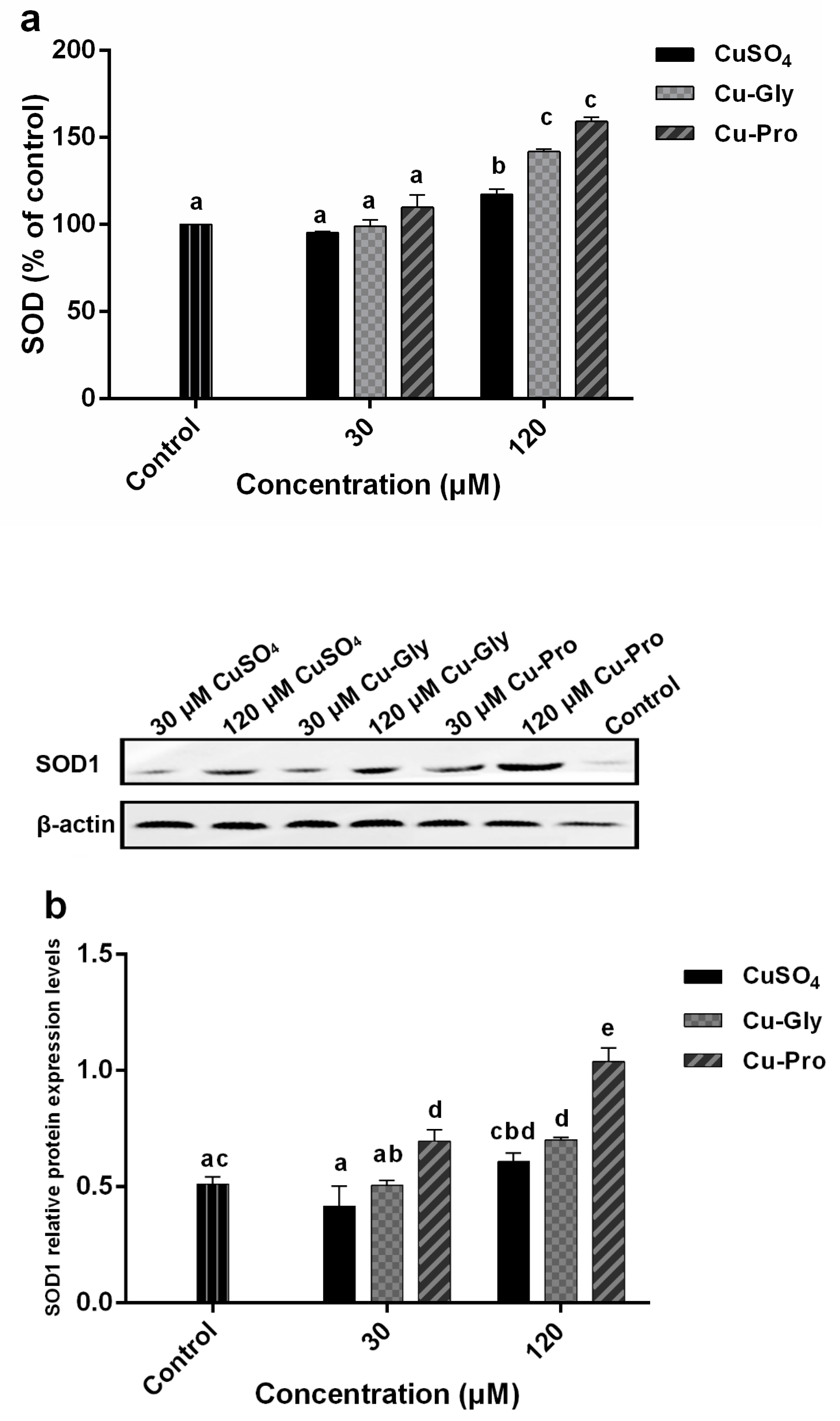 Metabolites 10 00011 g003a