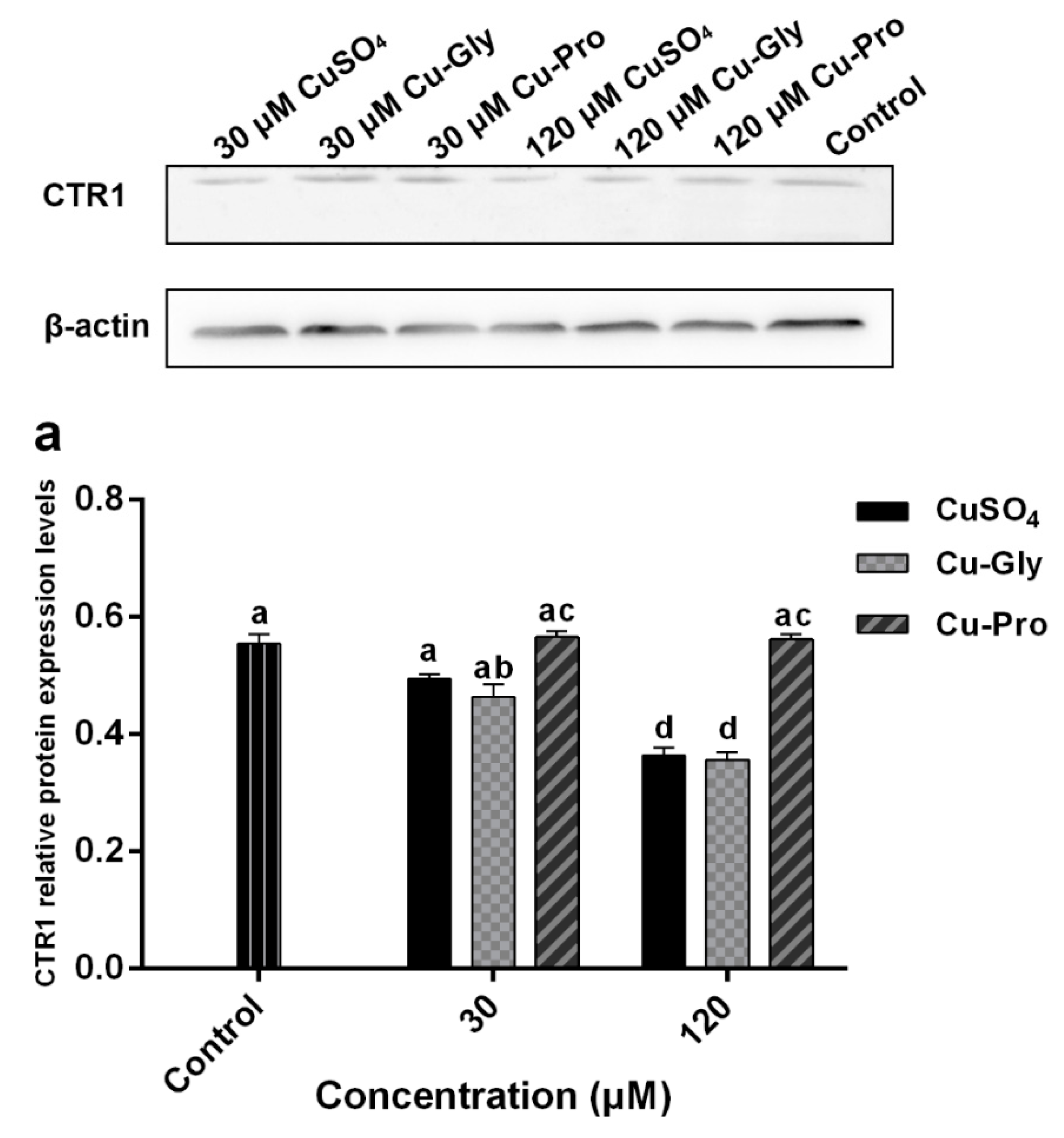 Metabolites 10 00011 g005a