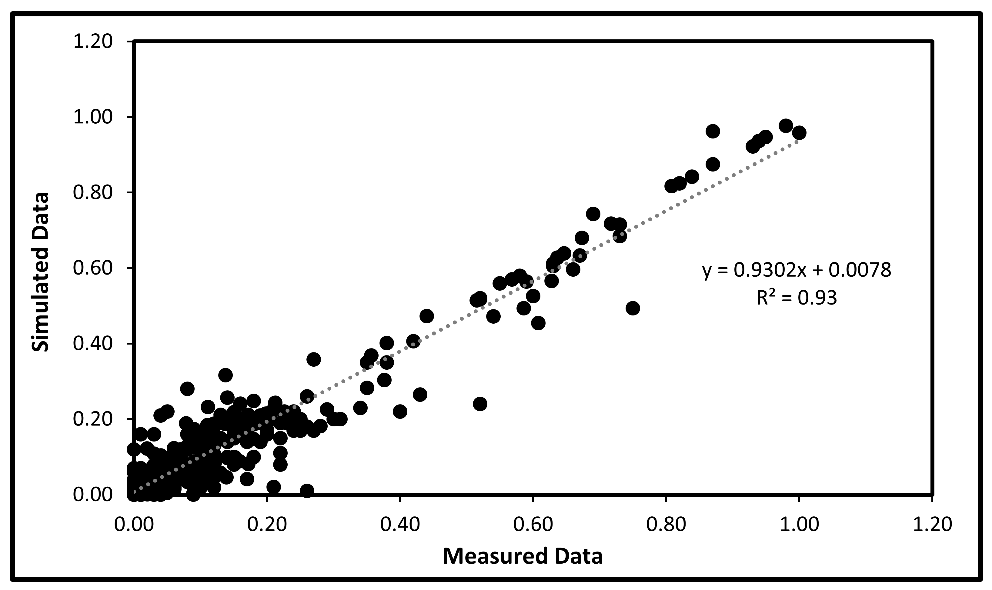 Metabolites 10 00014 g004