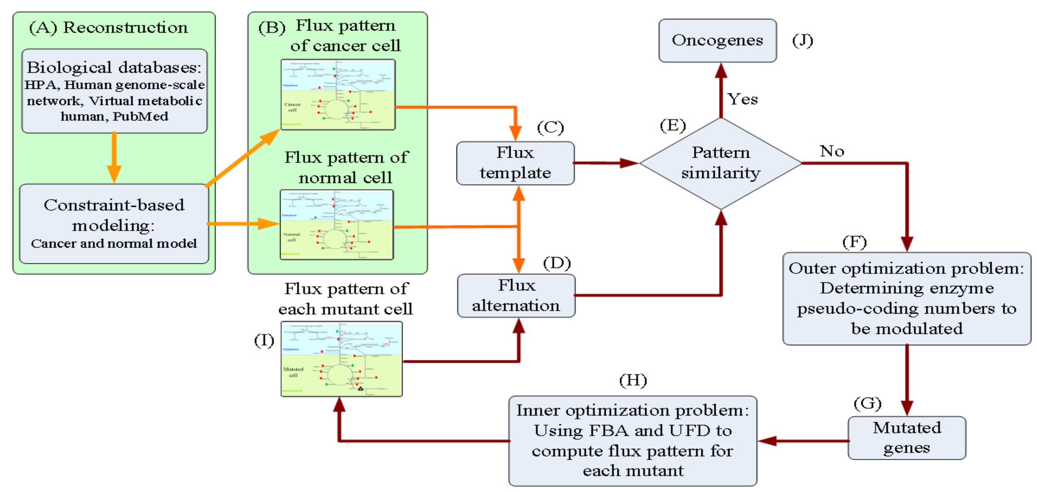 Metabolites 10 00016 g002 Metabolites 10 00016 g002