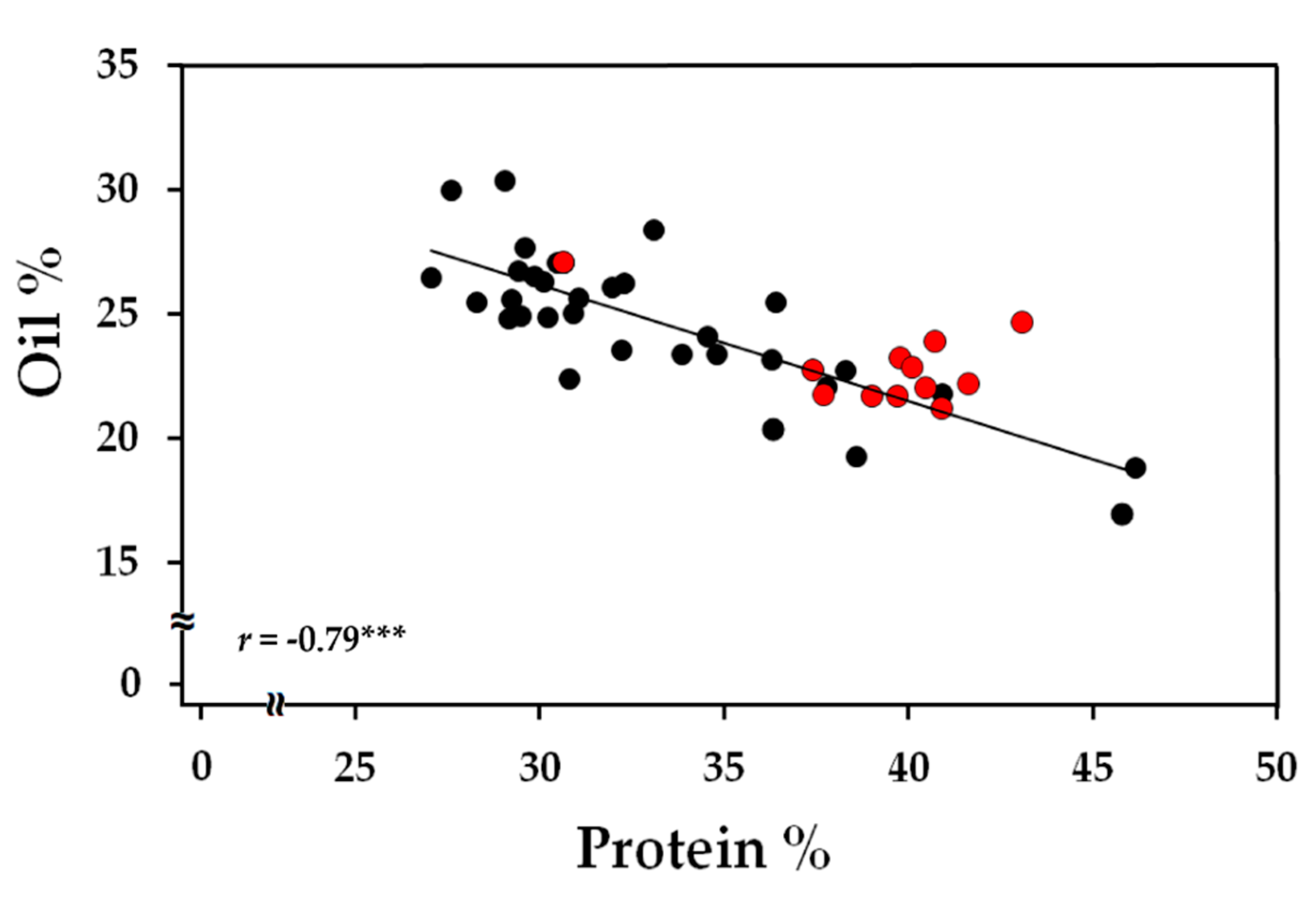 Metabolites 10 00018 g002