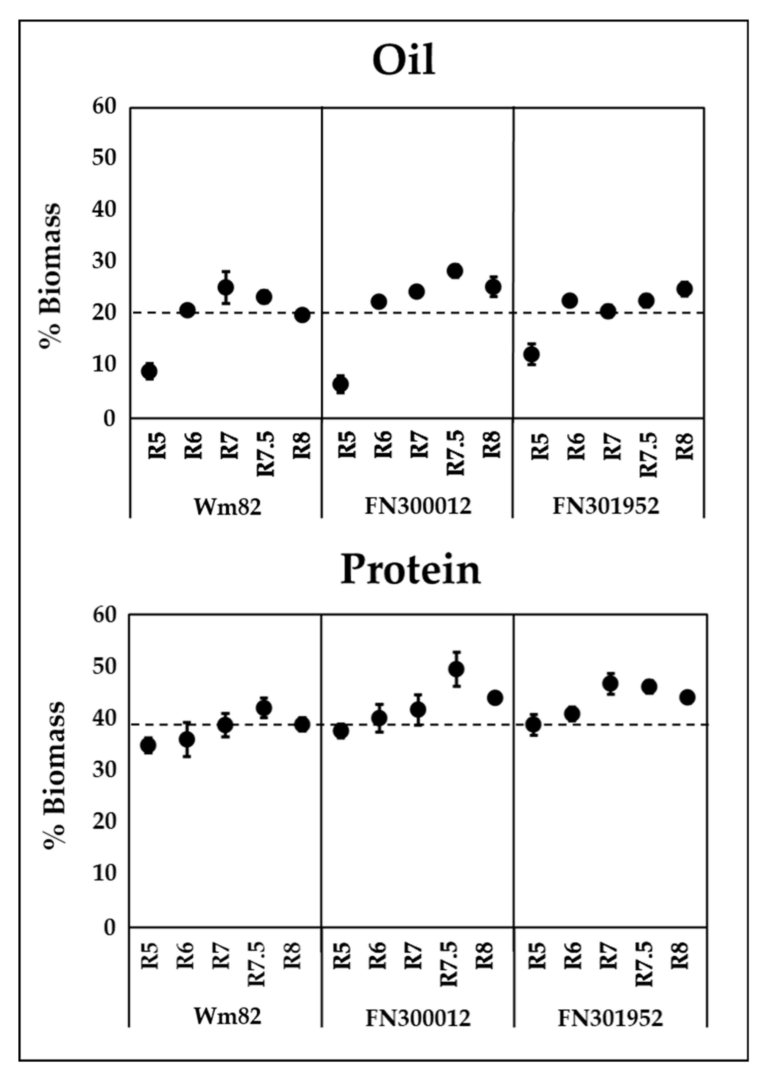 Metabolites 10 00018 g003