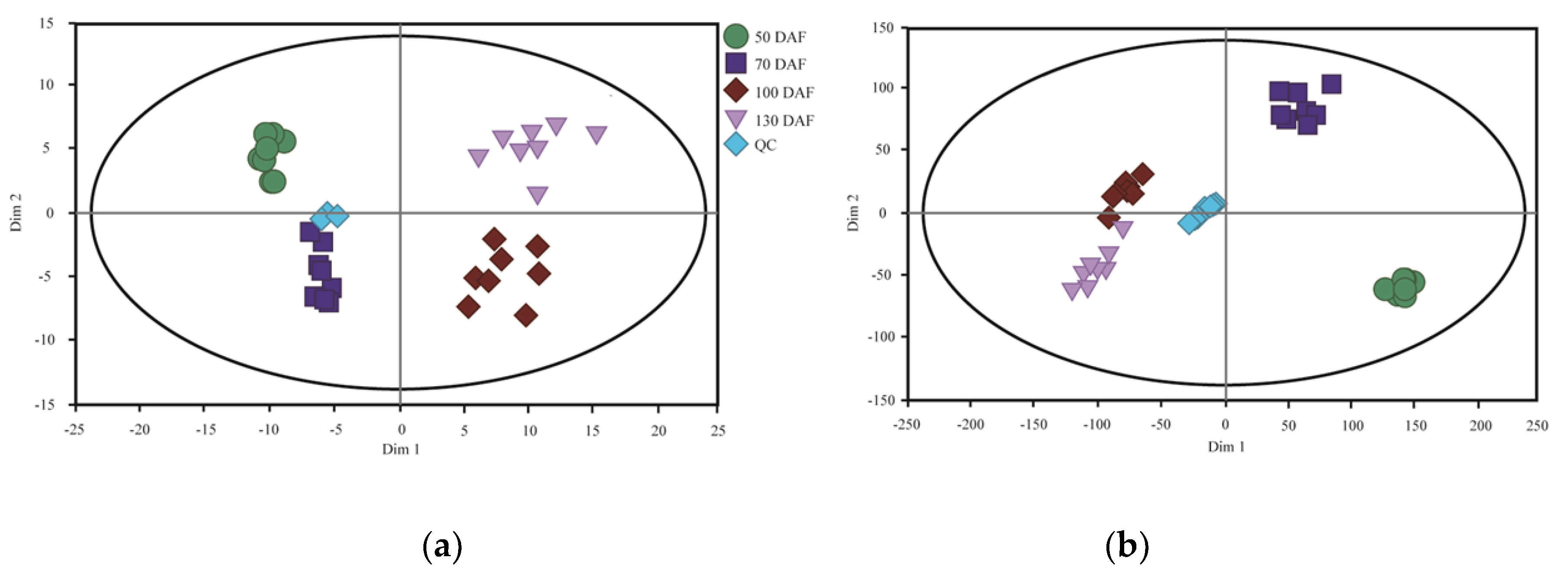 Metabolites 10 00021 g001 Metabolites 10 00021 g001