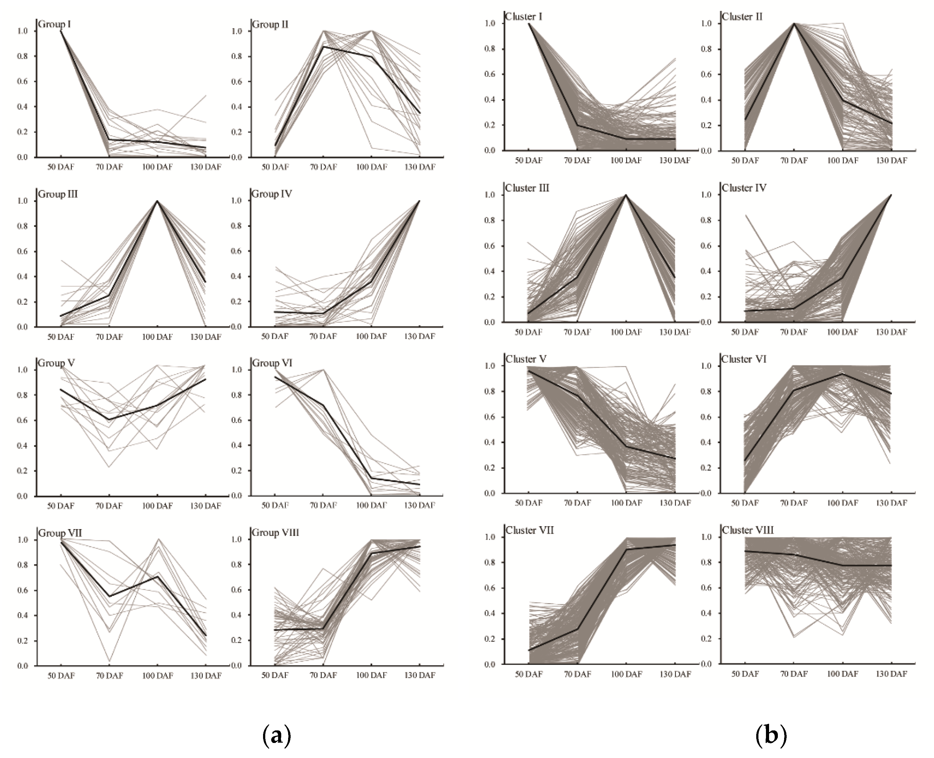 Metabolites 10 00021 g003 Metabolites 10 00021 g003