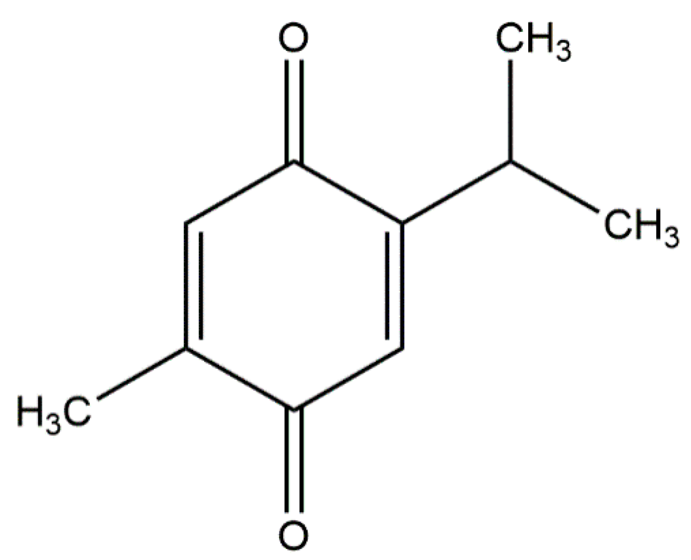 Metabolites 10 00027 g009