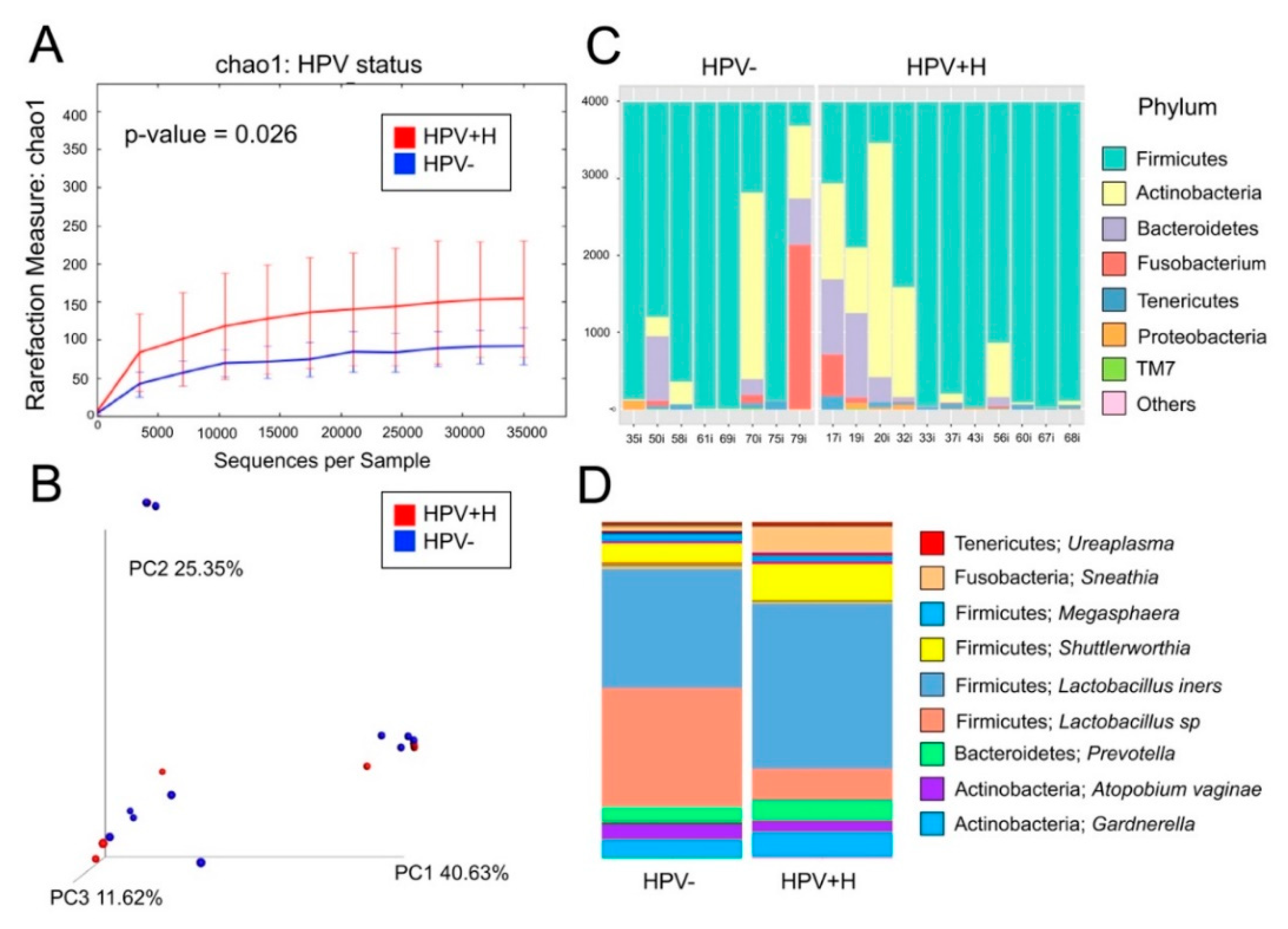 Metabolites 10 00036 g001 Metabolites 10 00036 g001