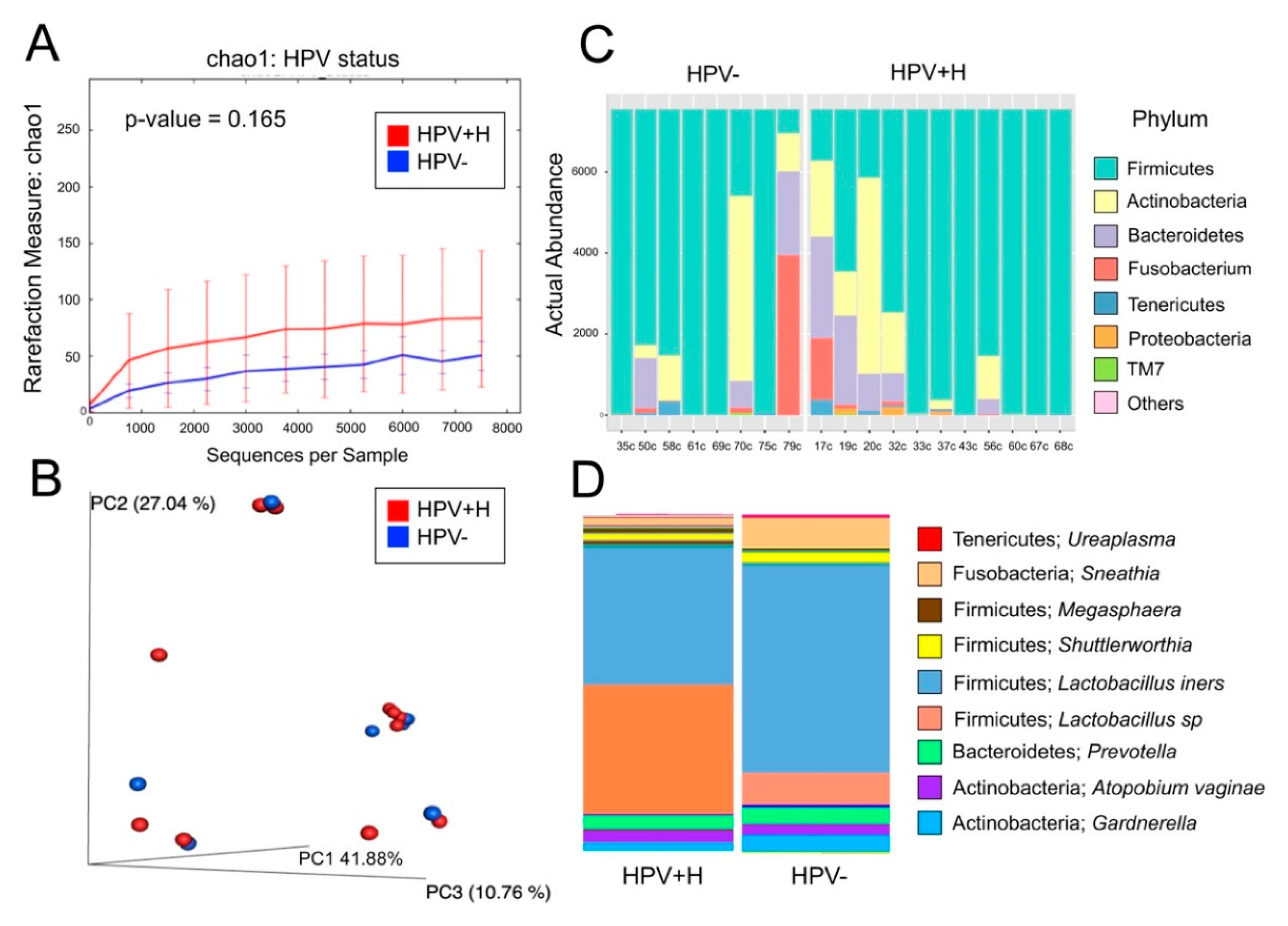 Metabolites 10 00036 g002 Metabolites 10 00036 g002