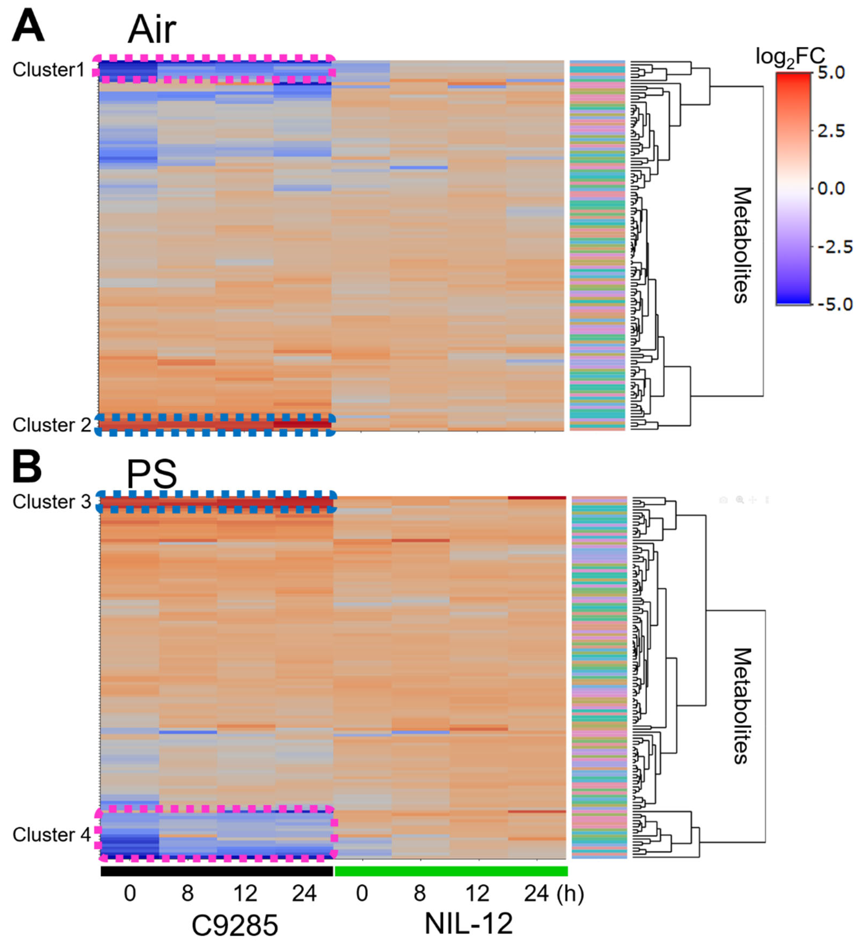 Metabolites 10 00068 g003