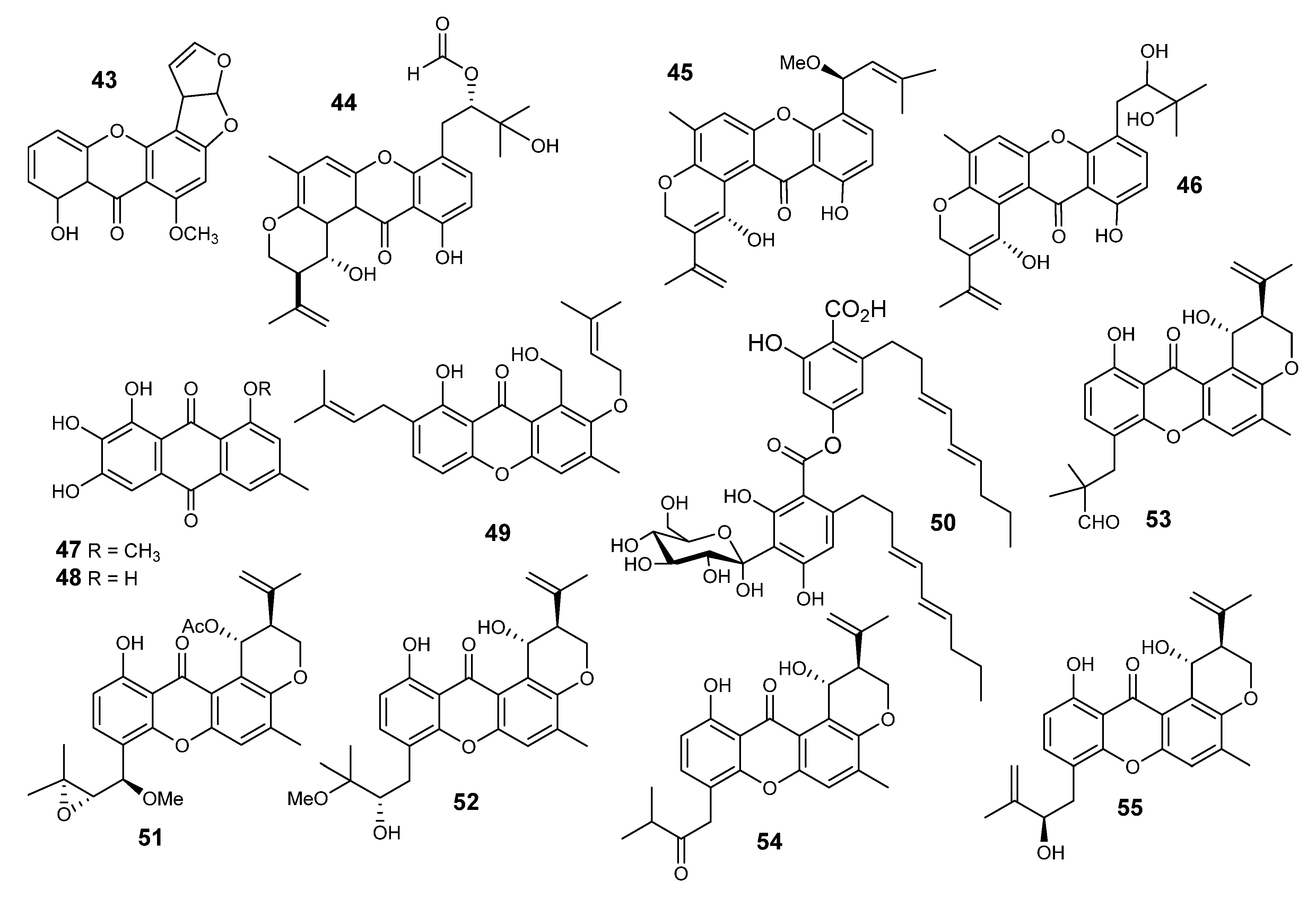 Metabolites 10 00073 g003