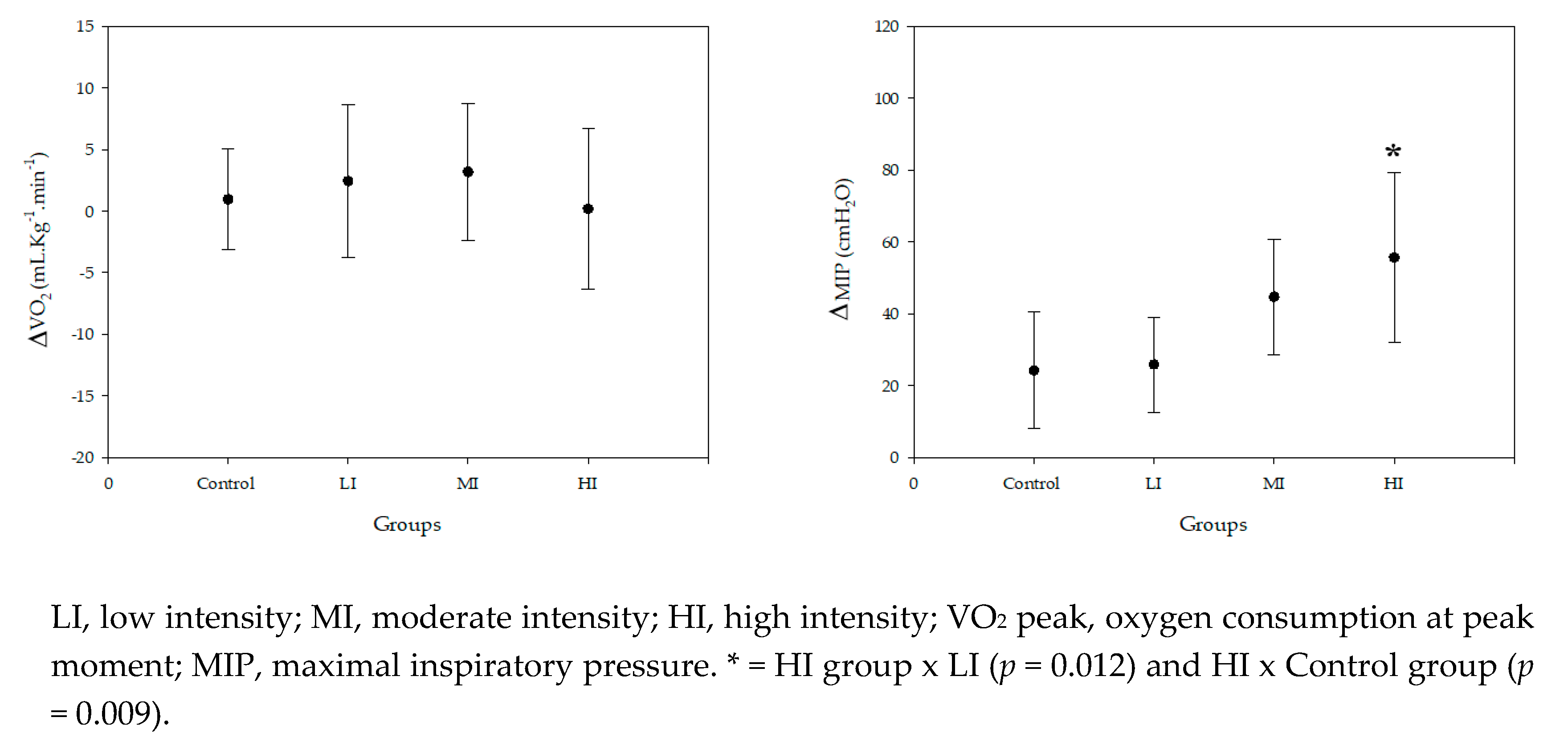 Metabolites 10 00078 g001 Metabolites 10 00078 g001