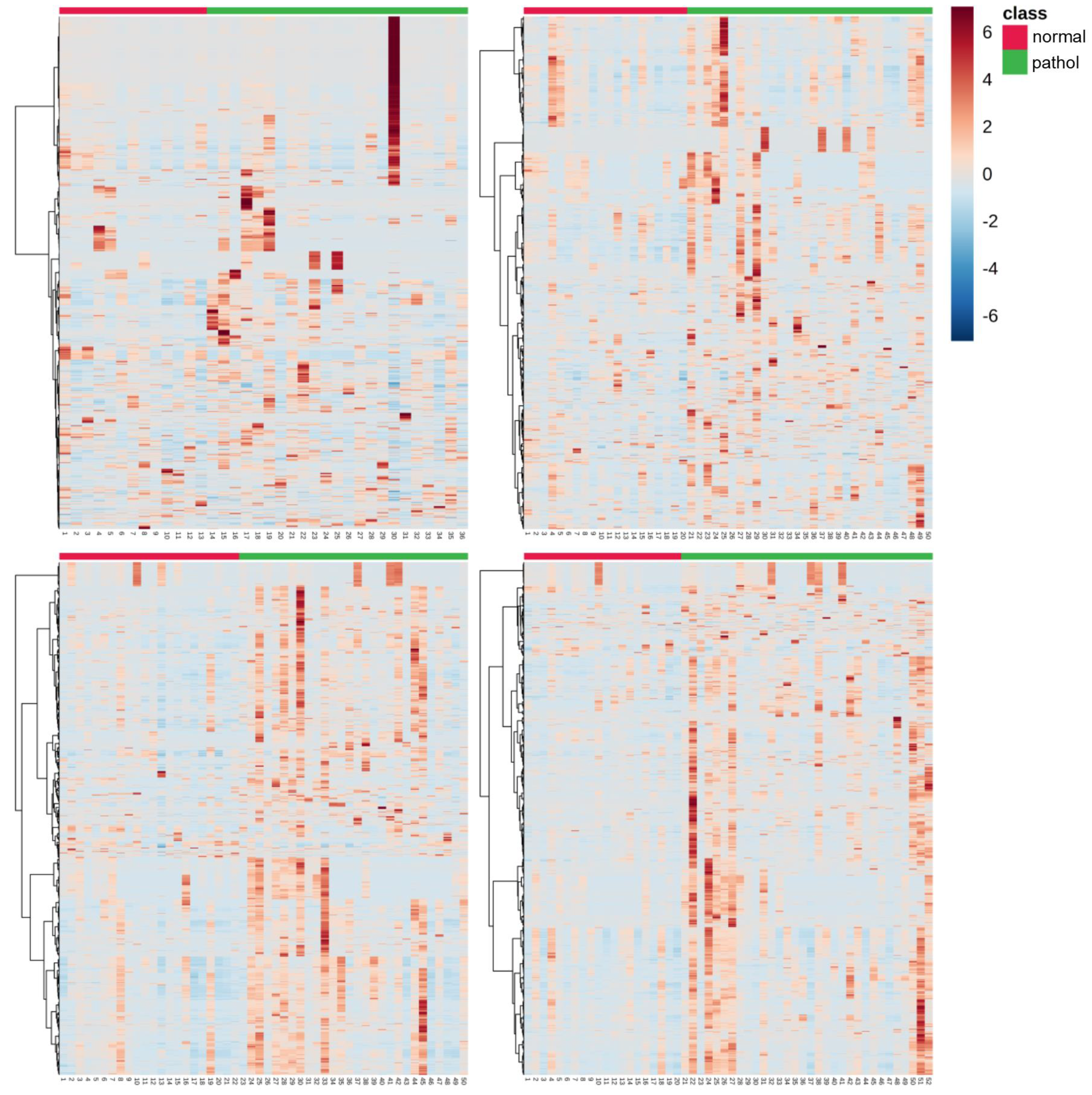 Metabolites 10 00109 g004