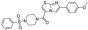 Metabolites 10 00136 i004
