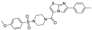 Metabolites 10 00136 i006