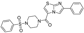 Metabolites 10 00136 i023