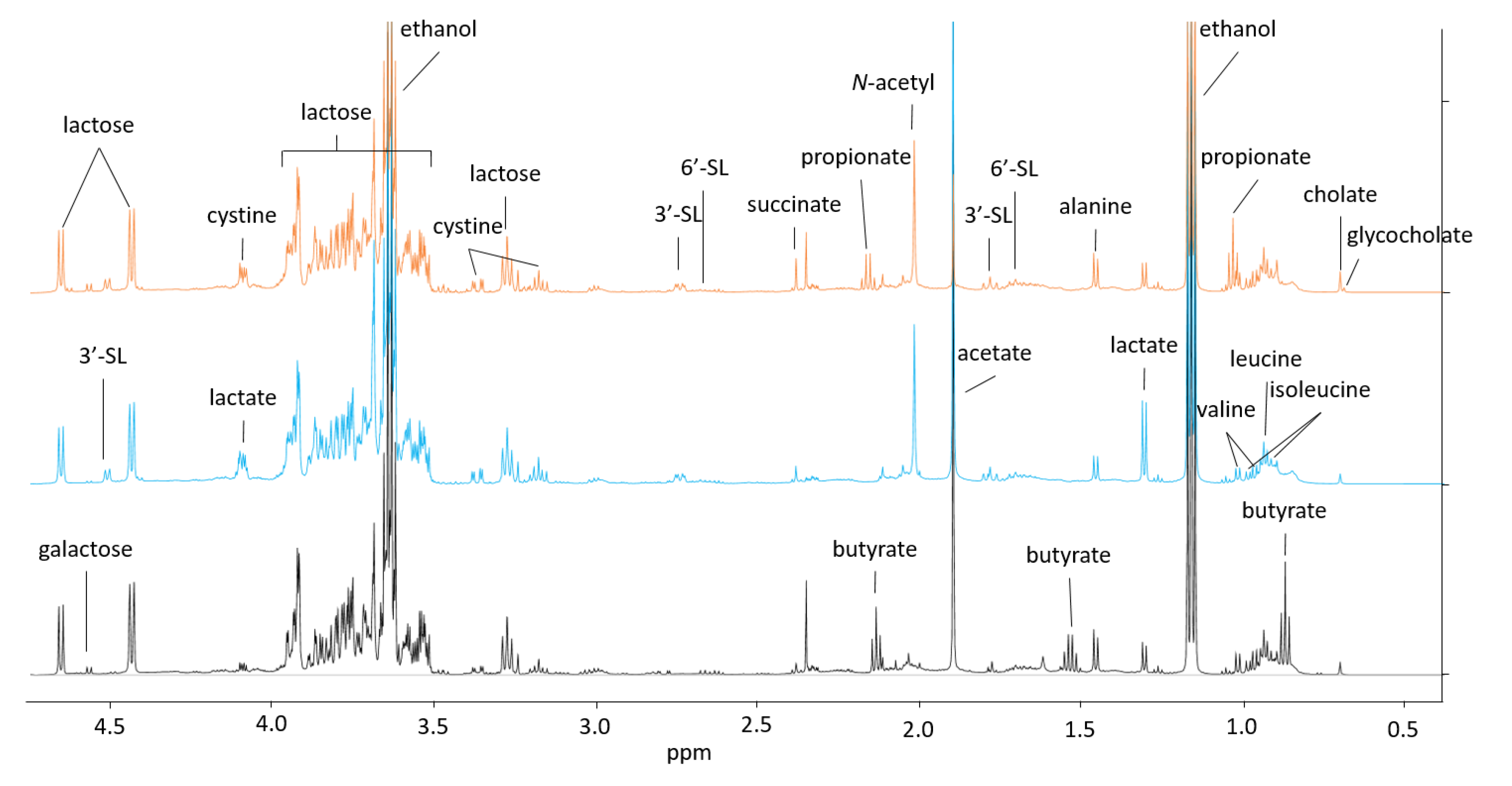 Metabolites 10 00167 g001