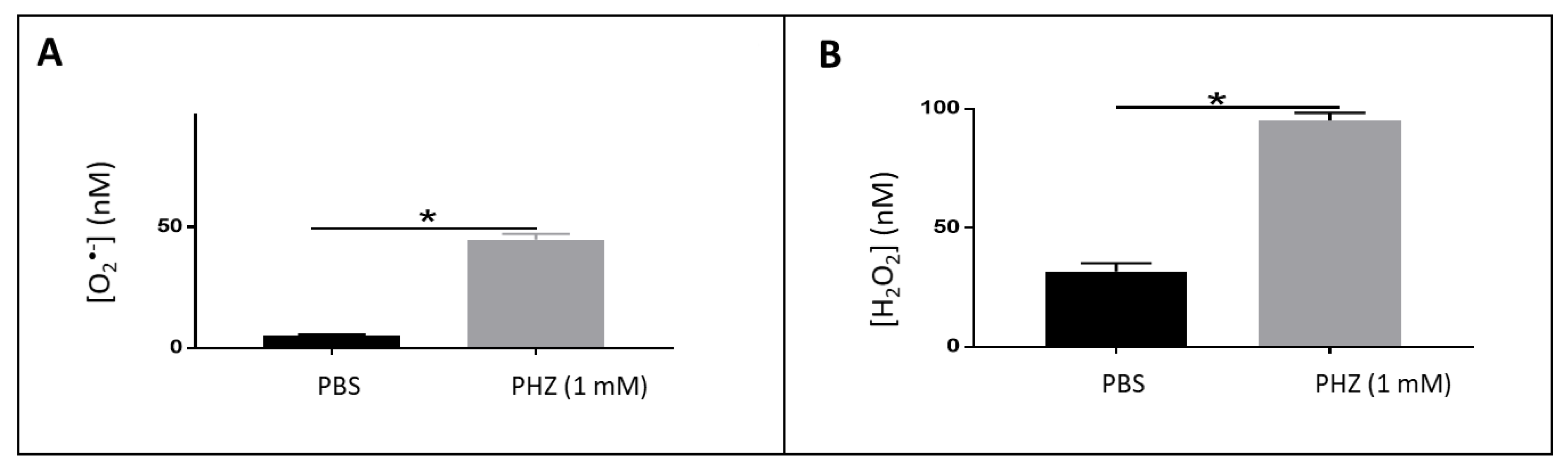Metabolites 10 00175 g005