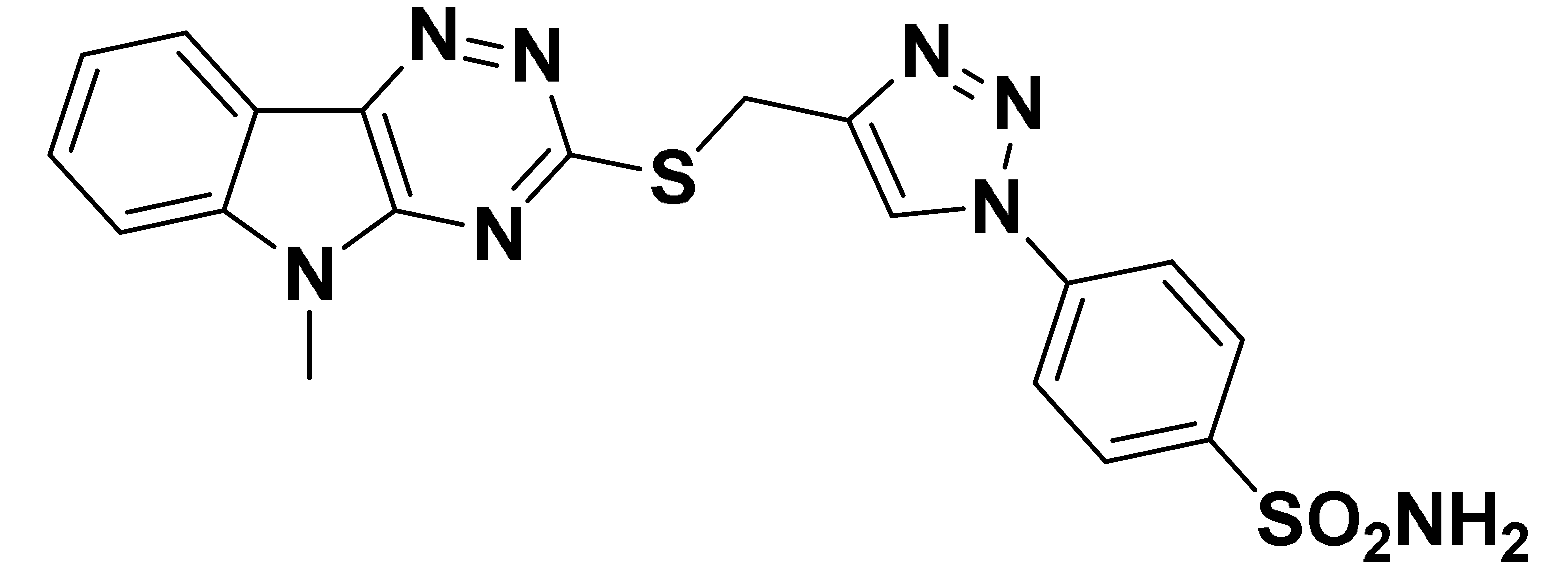 Metabolites 10 00200 i001