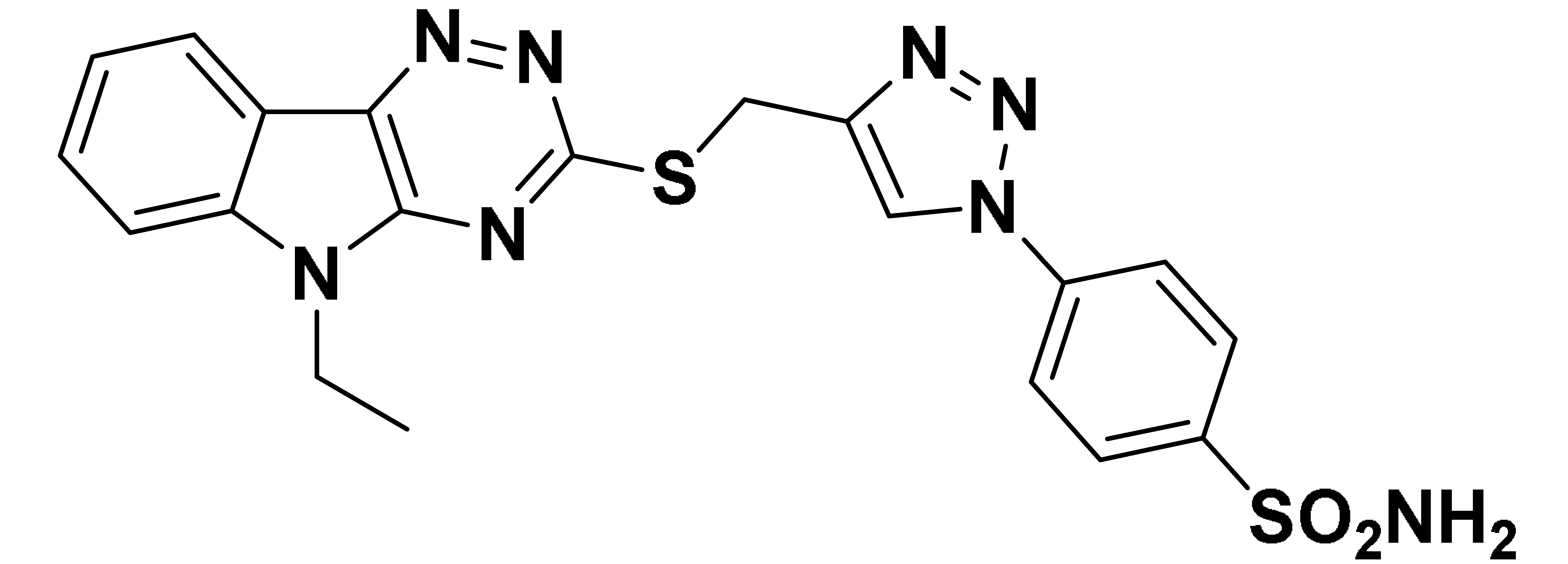Metabolites 10 00200 i002